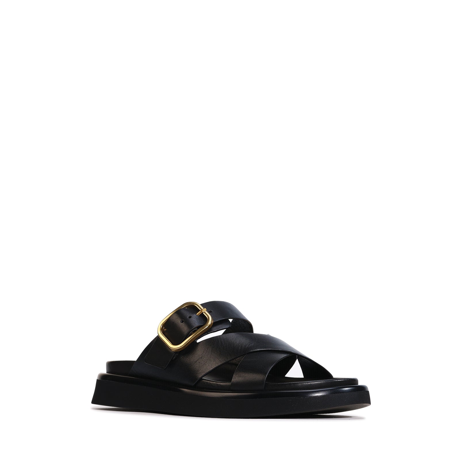 EOS Footwear - SLAY
#color_black