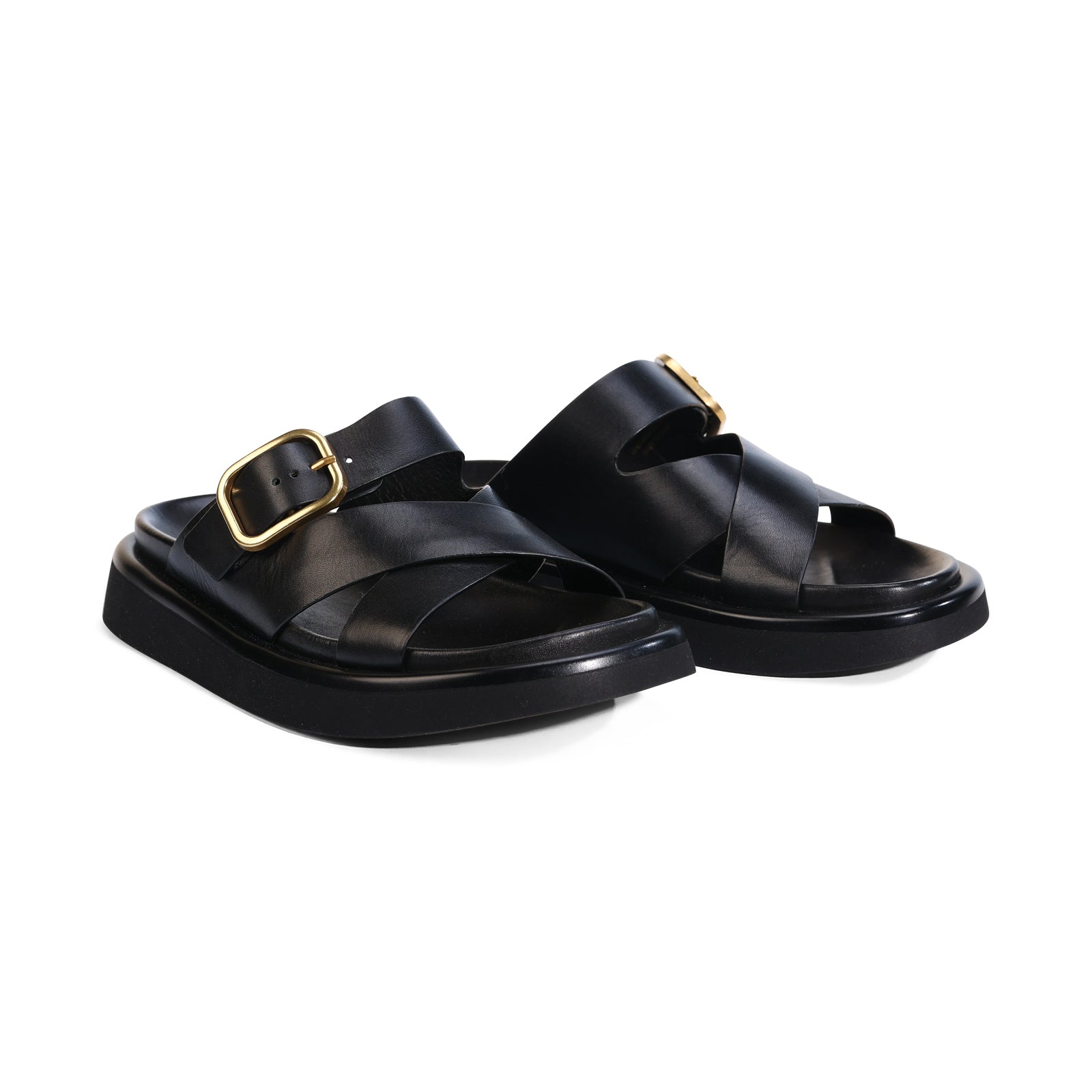 EOS Footwear - SLAY
#color_black