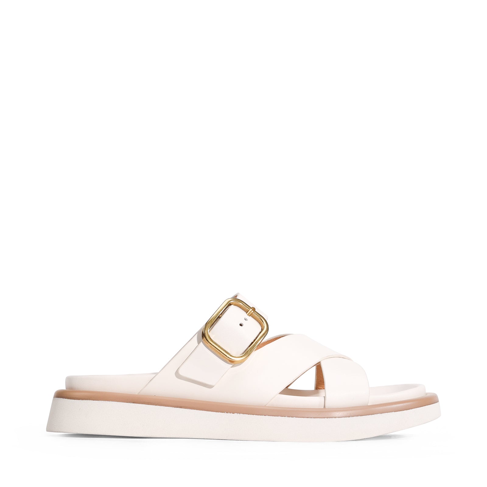 EOS Footwear - SLAY
#color_bone
