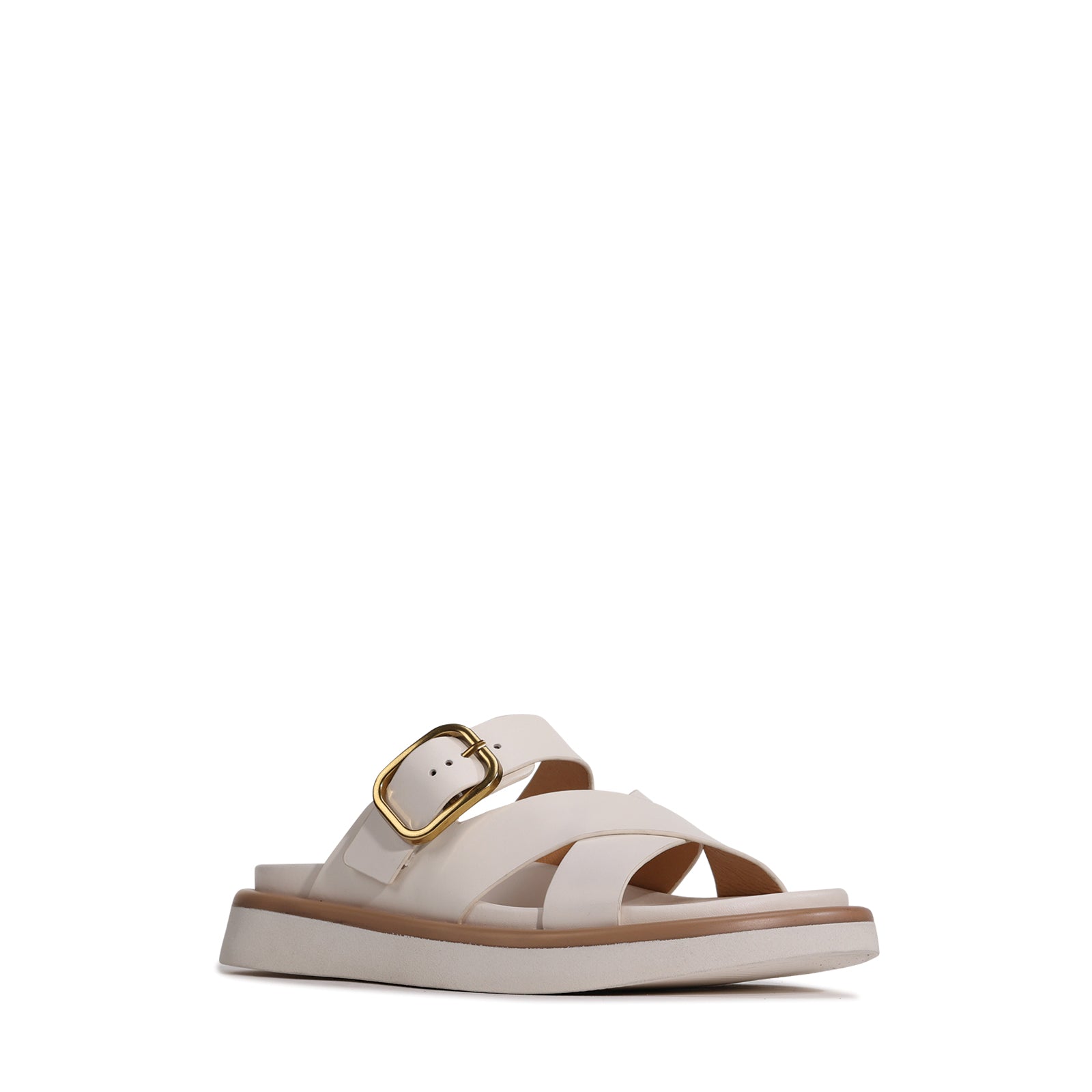 EOS Footwear - SLAY
#color_bone