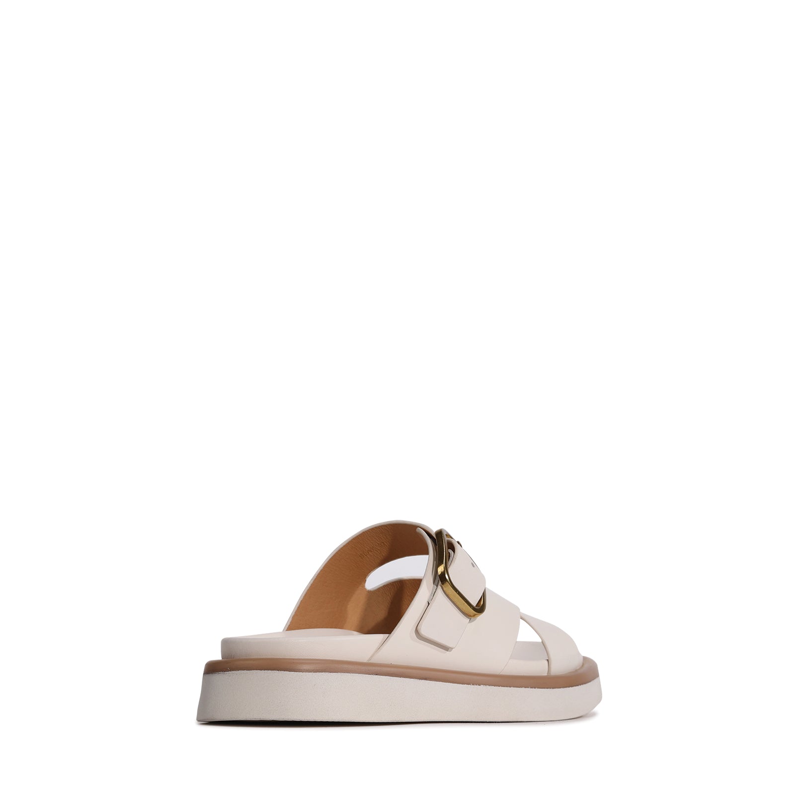 EOS Footwear - SLAY 
#color_bone