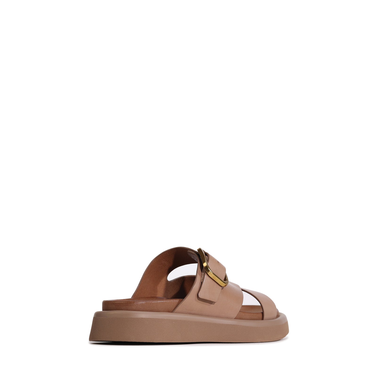 EOS Footwear - SLAY 
#color_taupe