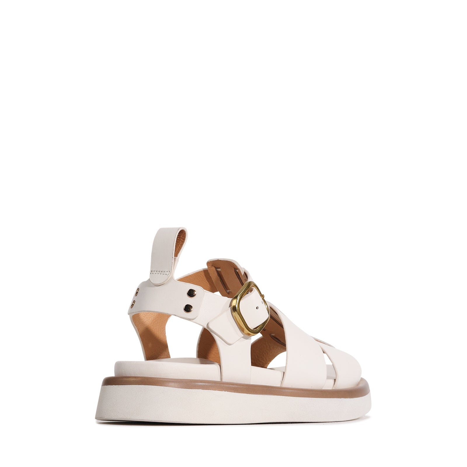 EOS Footwear - SLAYER 
#color_bone