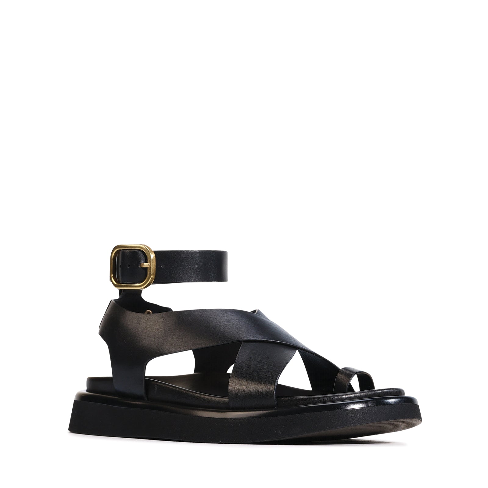 EOS Footwear - SLAYING
#color_black
