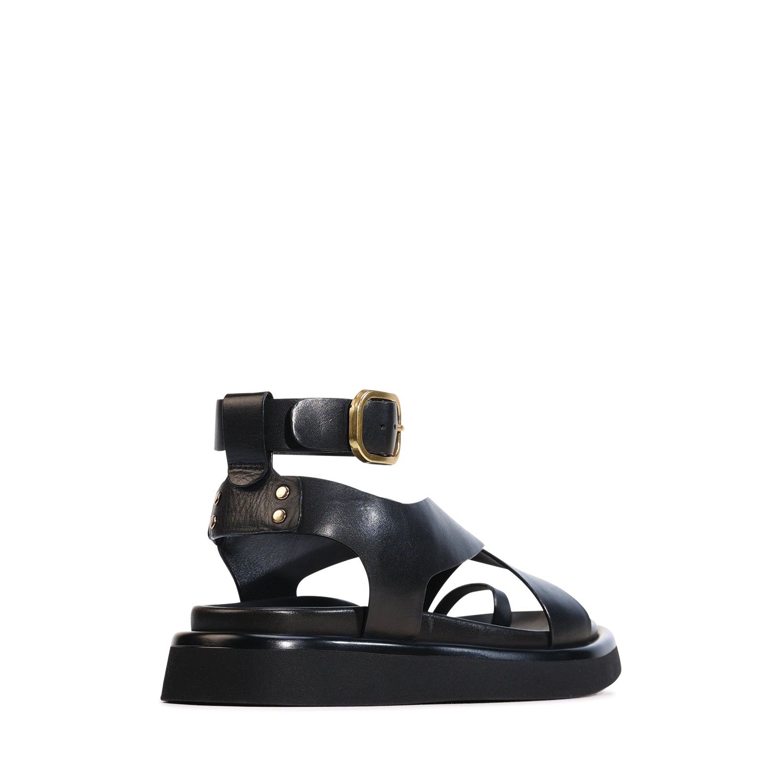 EOS Footwear - SLAYING
#color_black