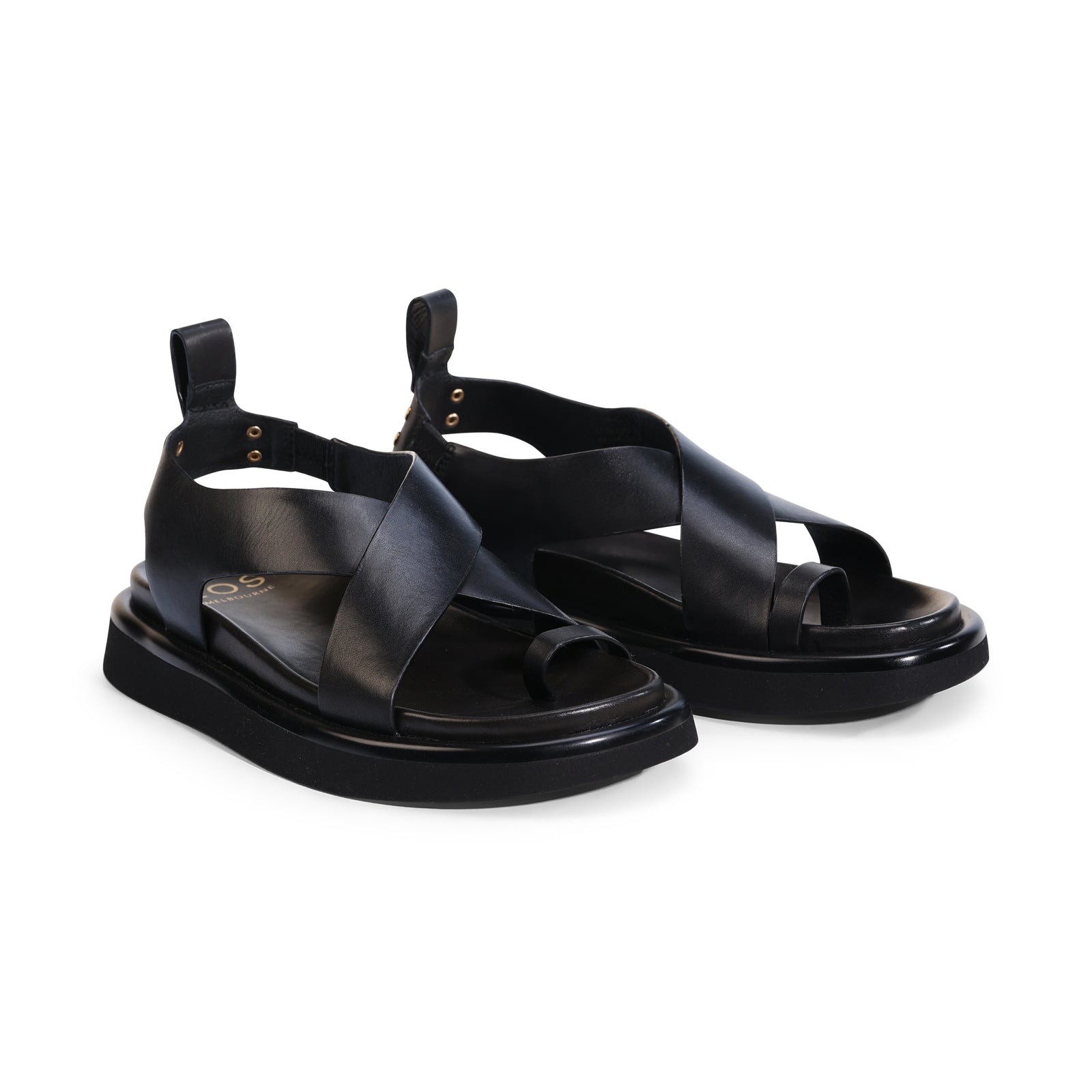EOS Footwear - SLAYING
#color_black