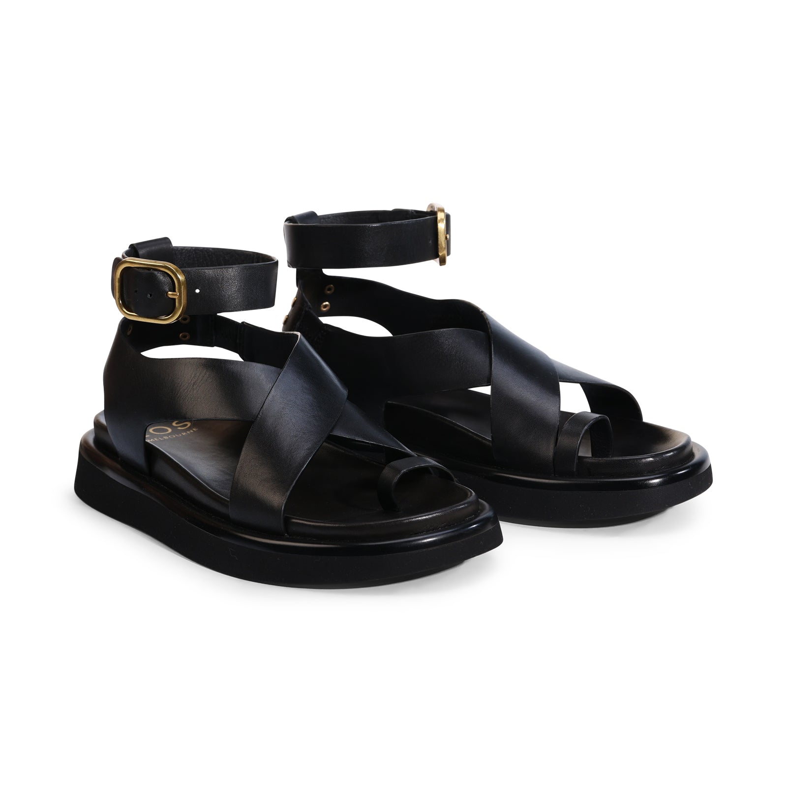 EOS Footwear - SLAYING
#color_black