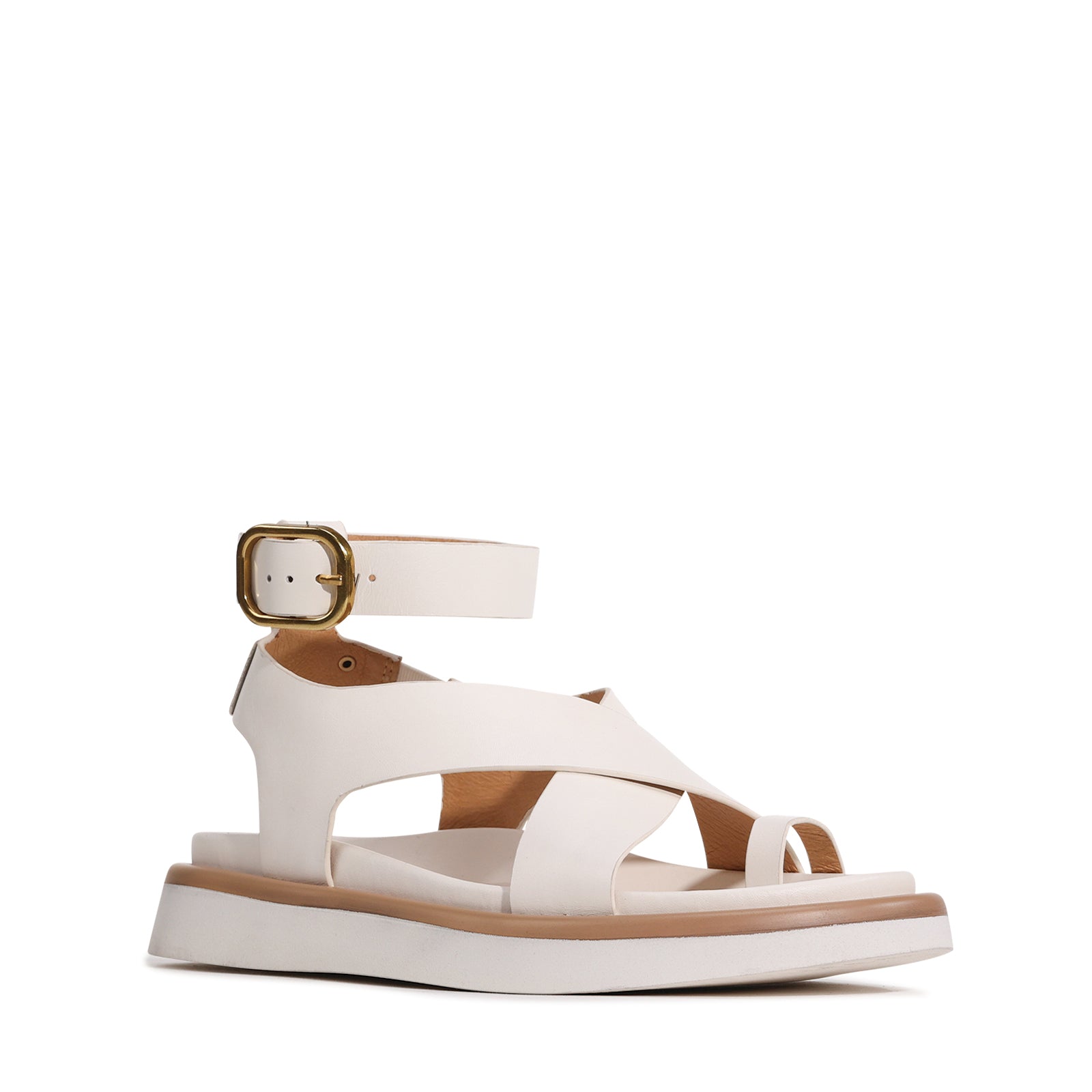 EOS Footwear - SLAYING
#color_bone