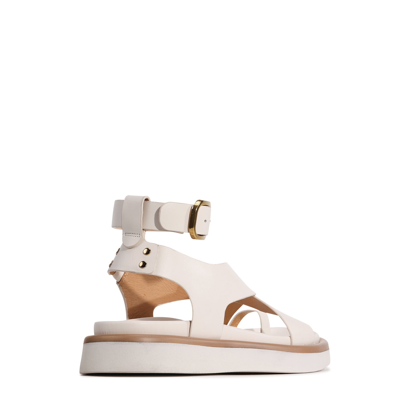 EOS Footwear - SLAYING
#color_bone