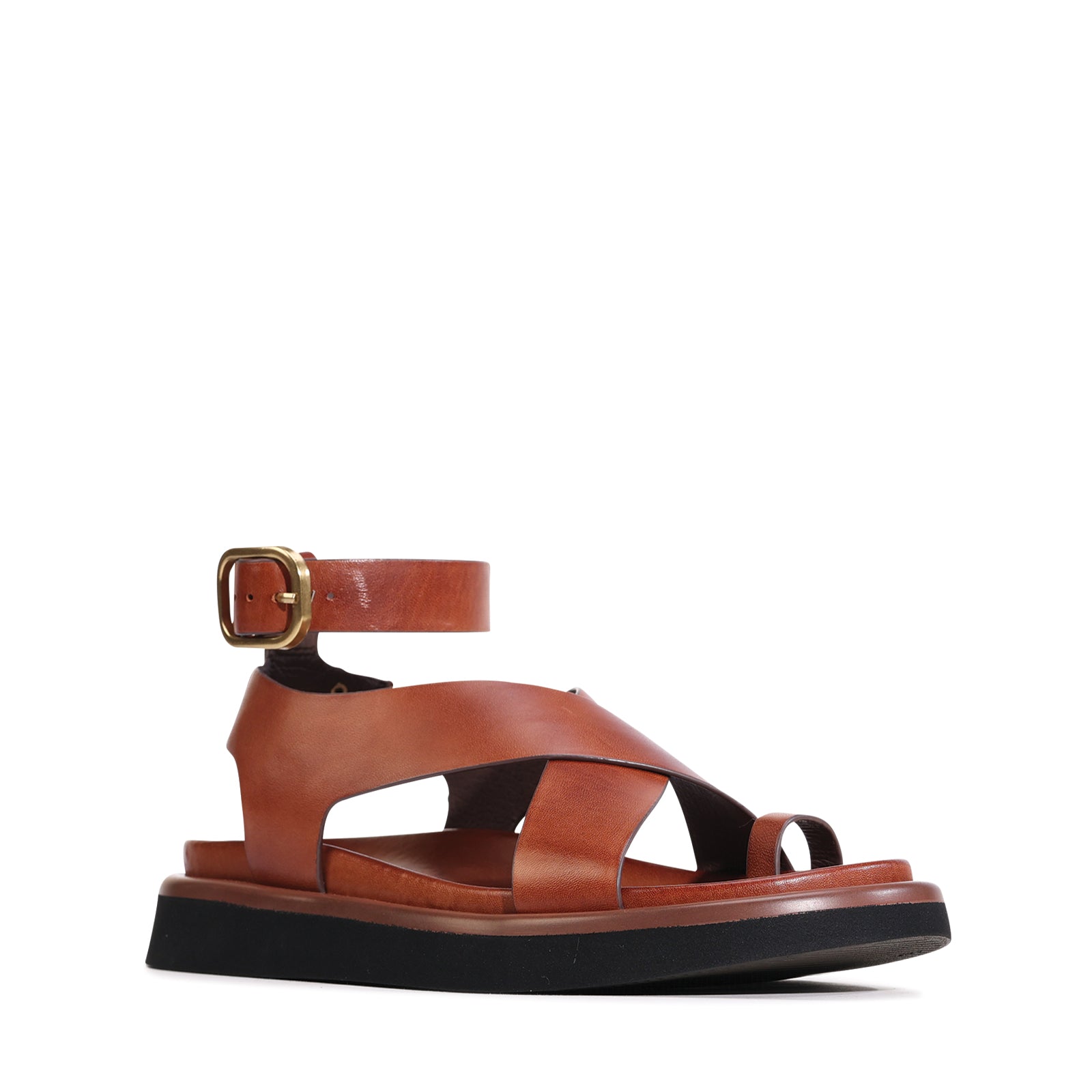 EOS Footwear - SLAYING
#color_brandy