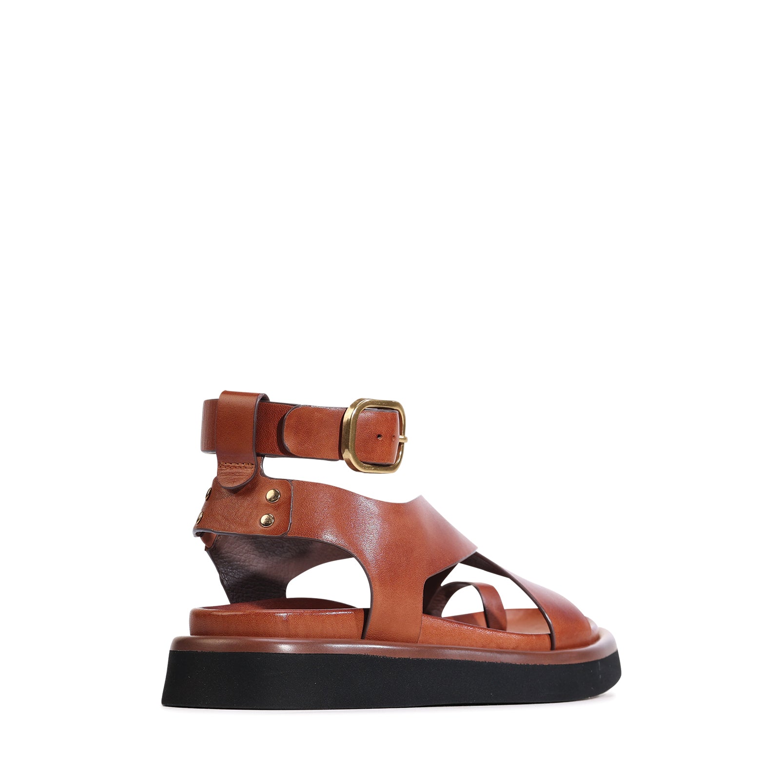 EOS Footwear - SLAYING
#color_brandy