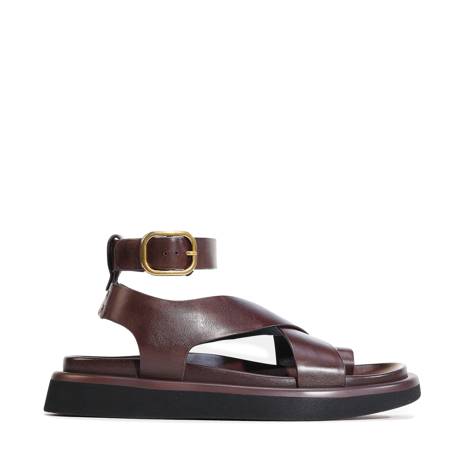 EOS Footwear - SLAYING
#color_chestnut