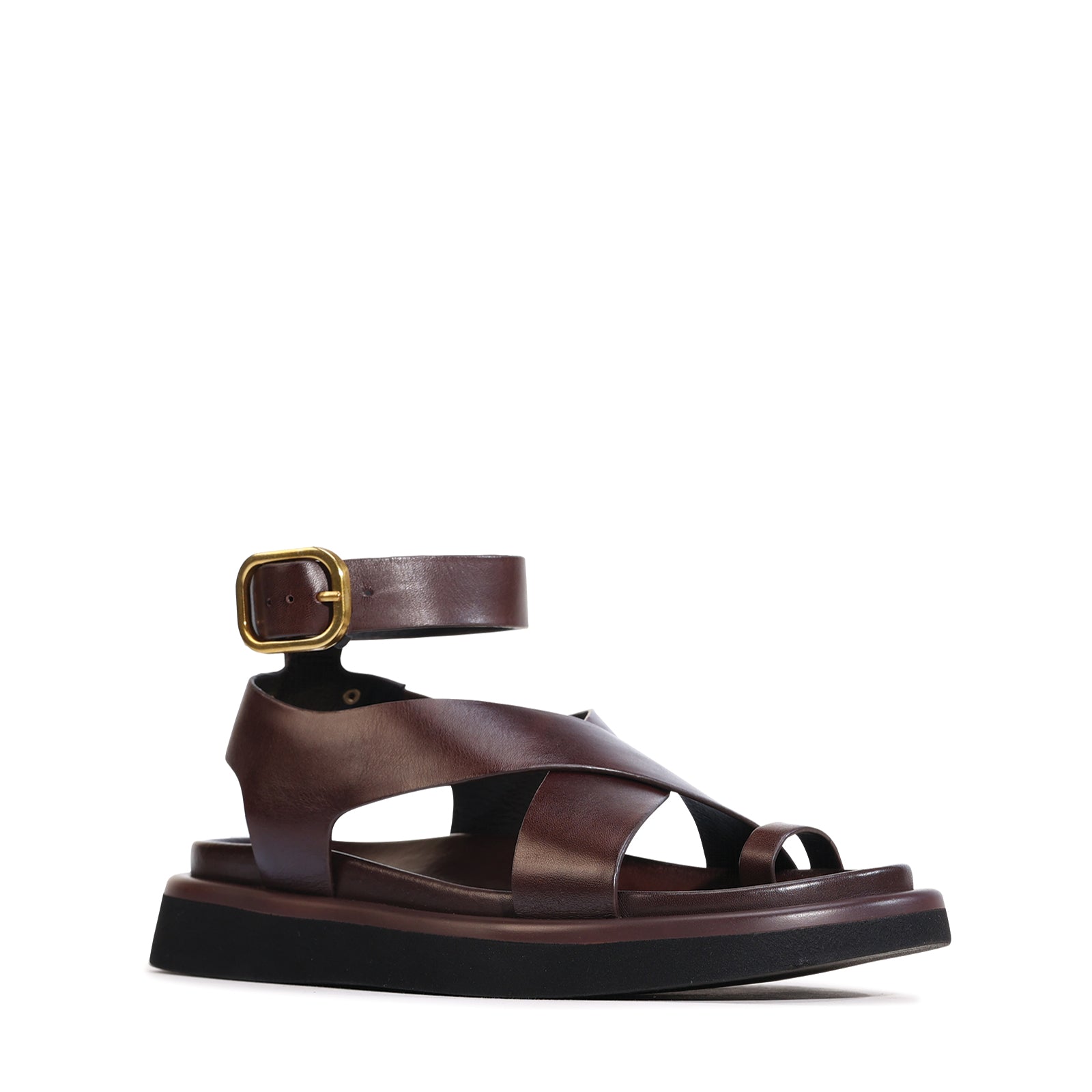 EOS Footwear - SLAYING
#color_chestnut