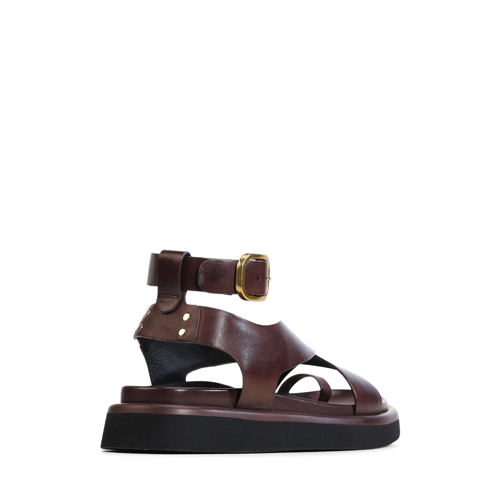 EOS Footwear - SLAYING
#color_chestnut