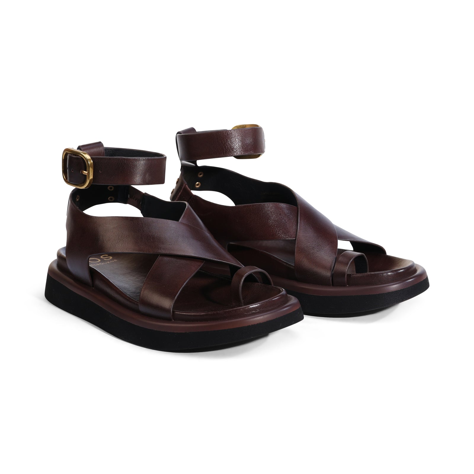 EOS Footwear - SLAYING
#color_chestnut