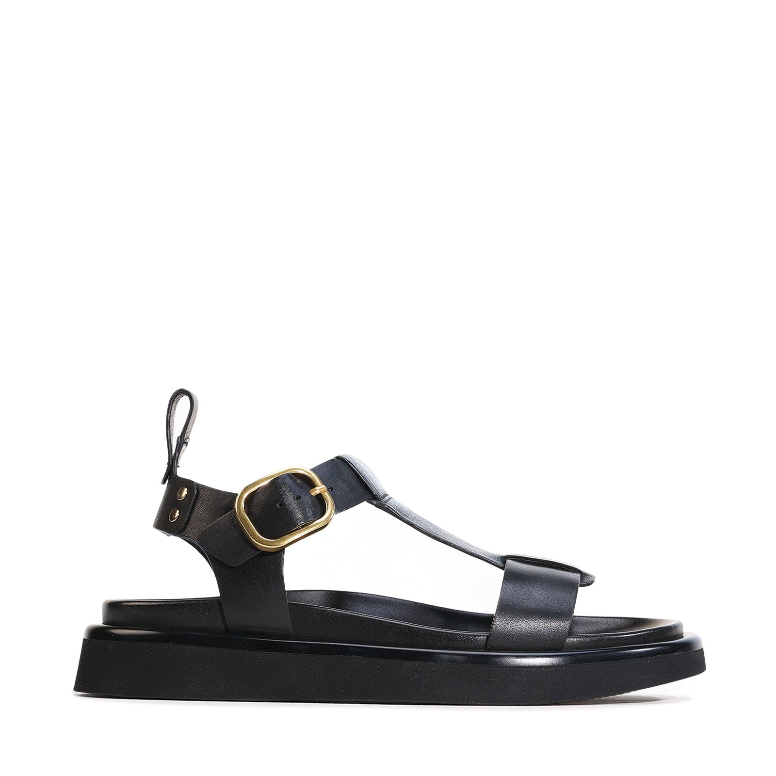 EOS Footwear - SLAYS
#color_black