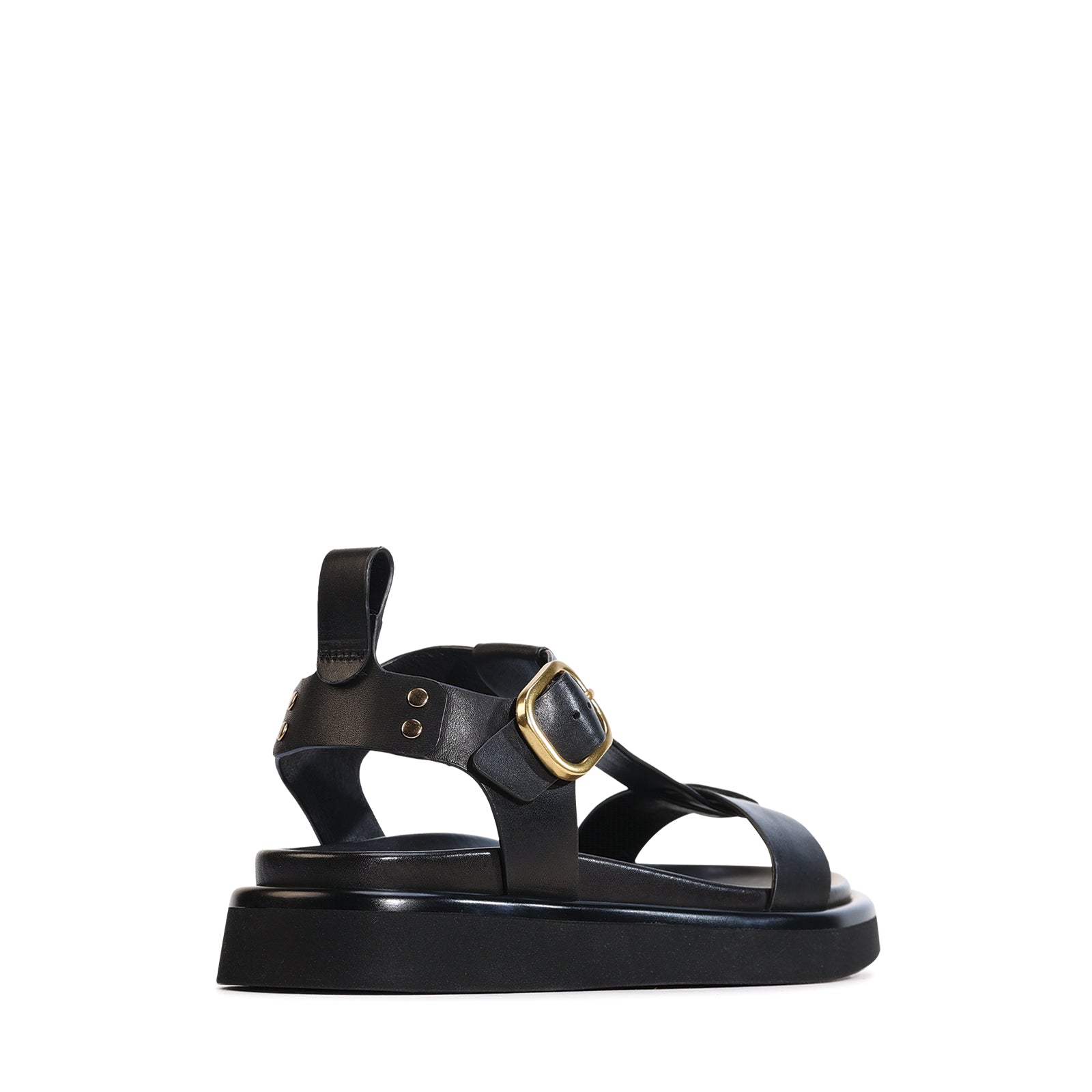 EOS Footwear - SLAYS
#color_black