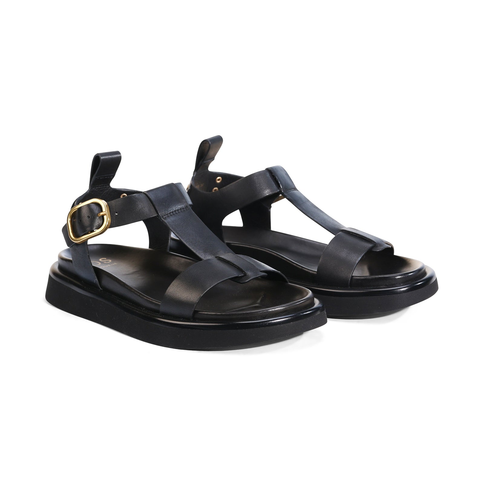 EOS Footwear - SLAYS
#color_black