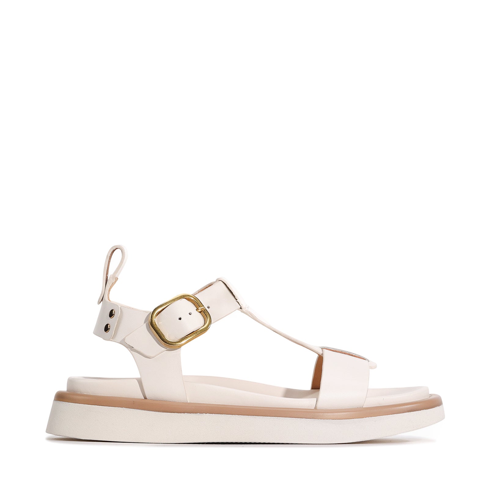 EOS Footwear - SLAYS
#color_bone