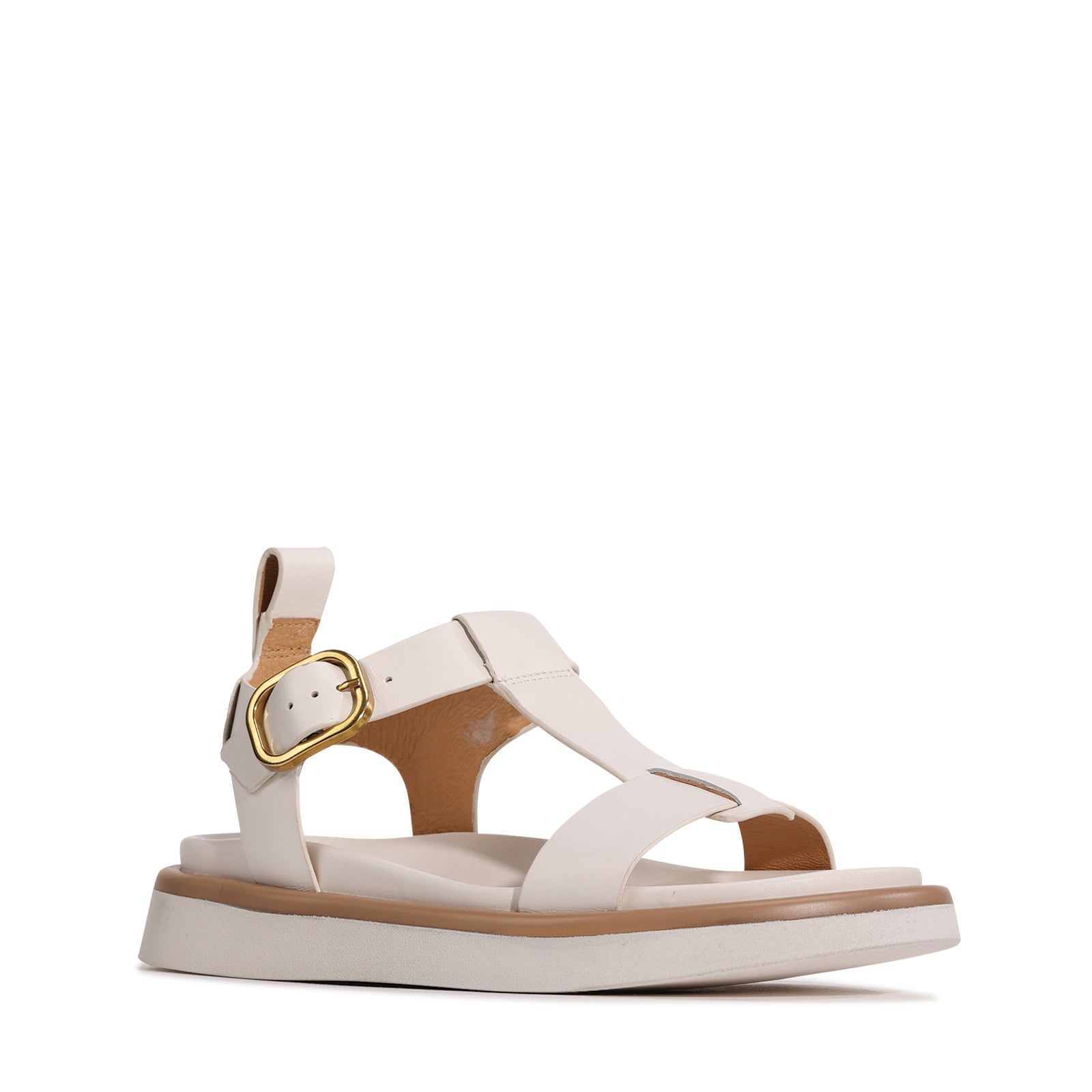 EOS Footwear - SLAYS
#color_bone