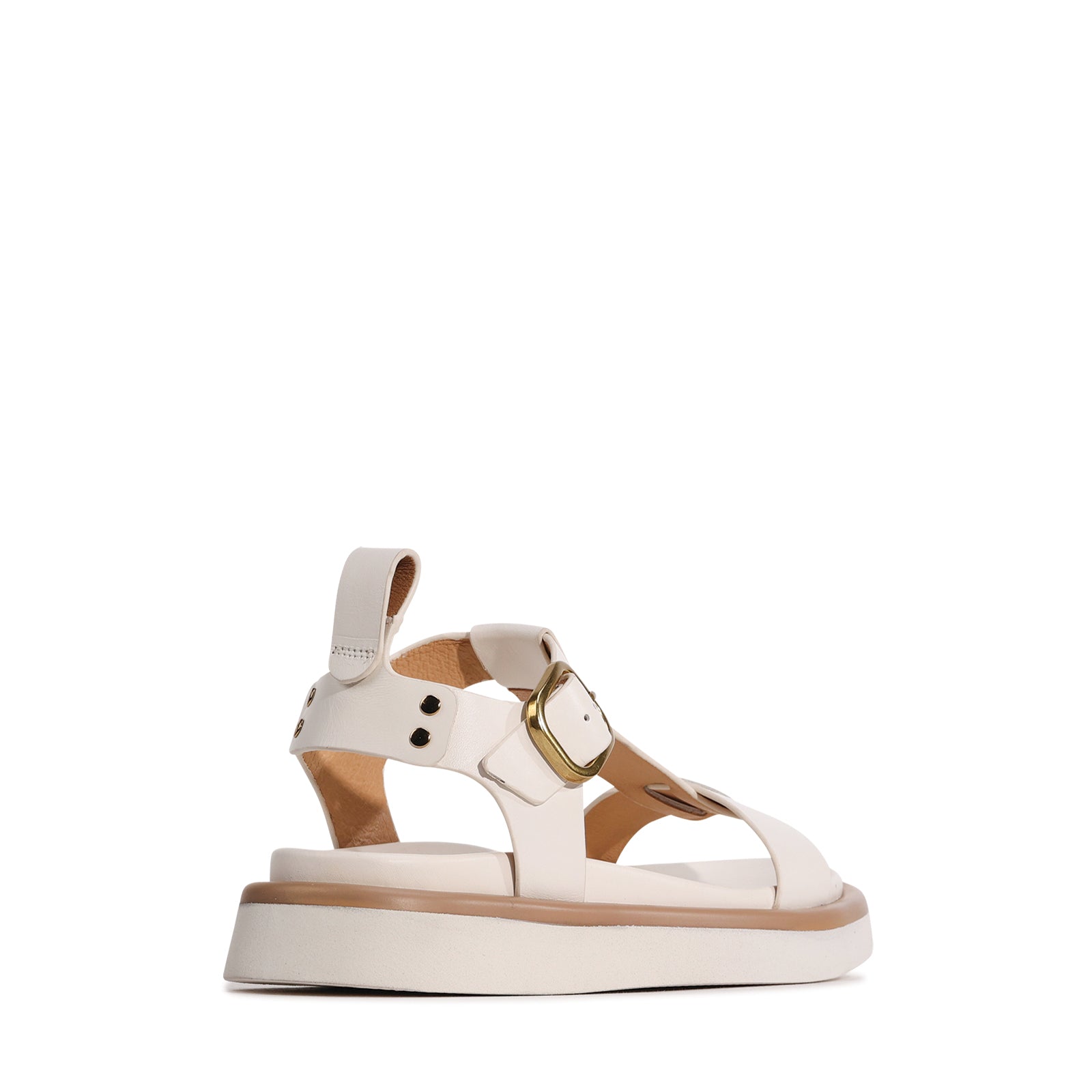 EOS Footwear - SLAYS
#color_bone