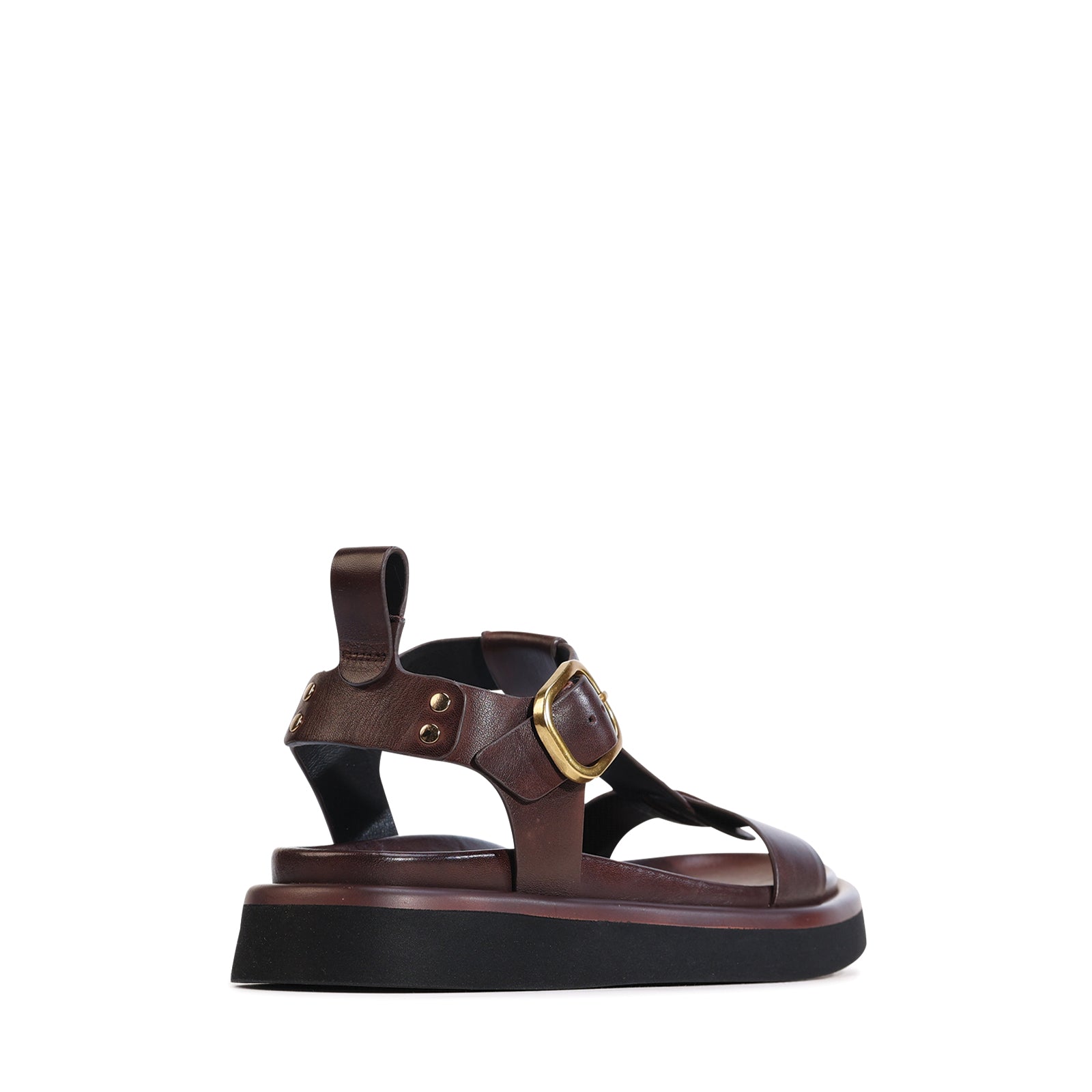 EOS Footwear - SLAYS
#color_chestnut