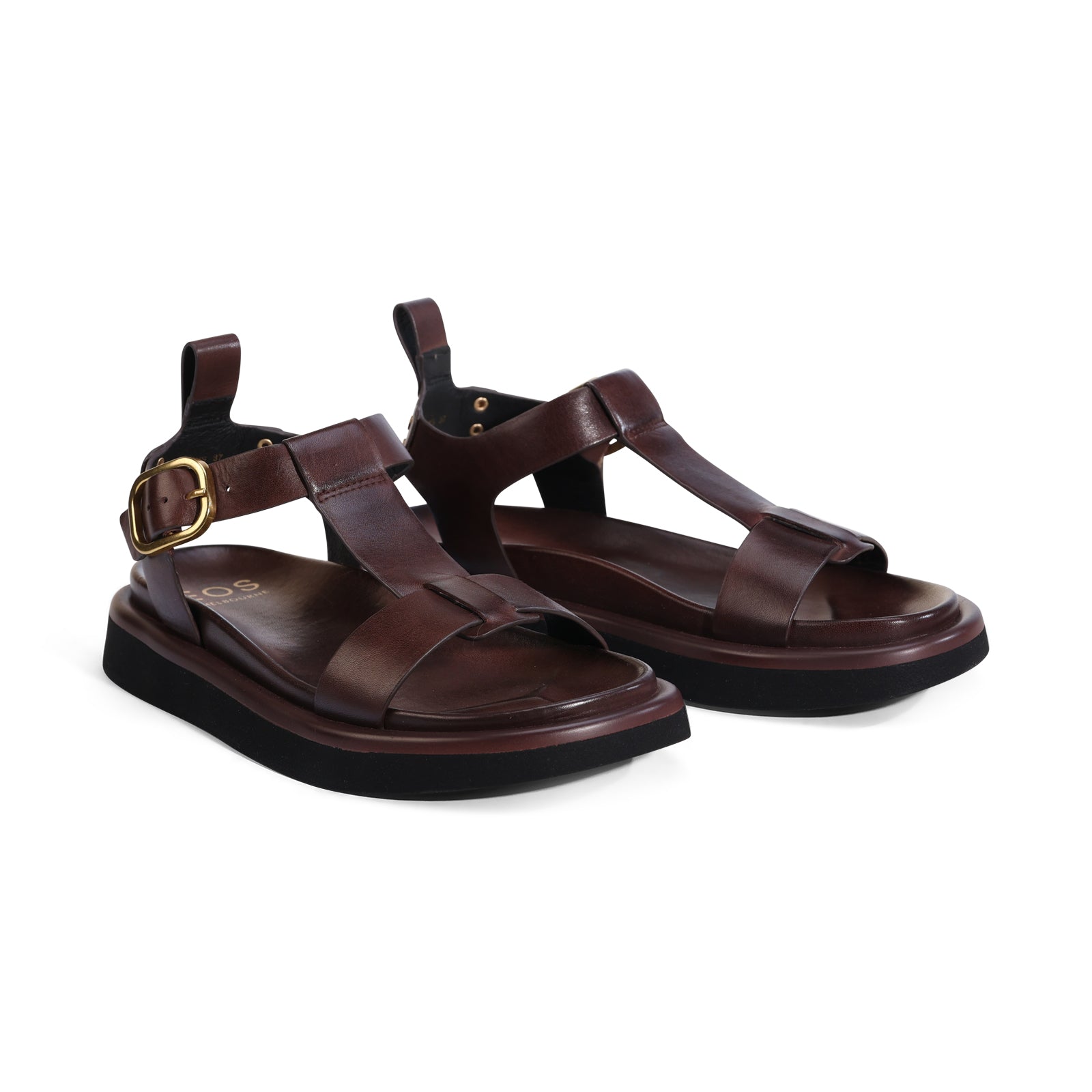 EOS Footwear - SLAYS
#color_chestnut