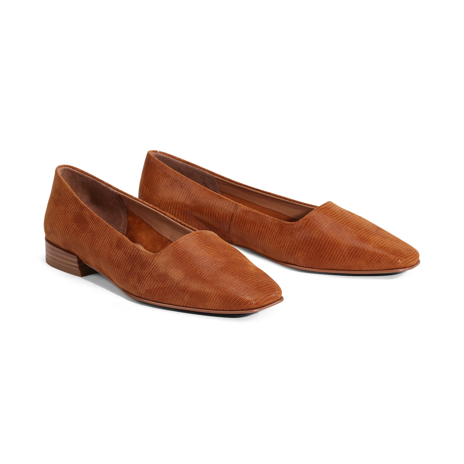 EOS Footwear - SOLANA
#color_brandy
