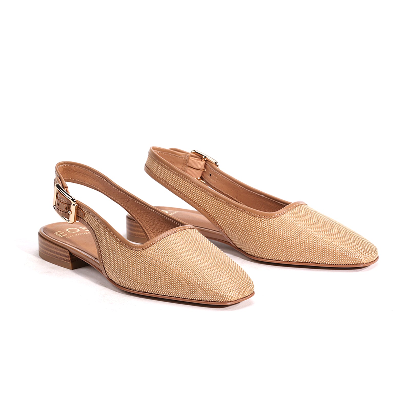 EOS Footwear - SOPH
#color_tan