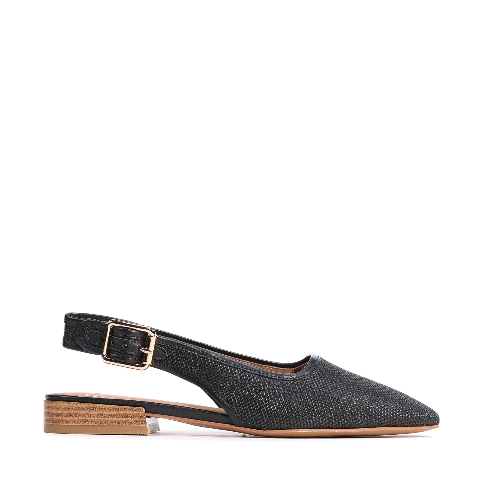 EOS Footwear - SOPH
#color_black