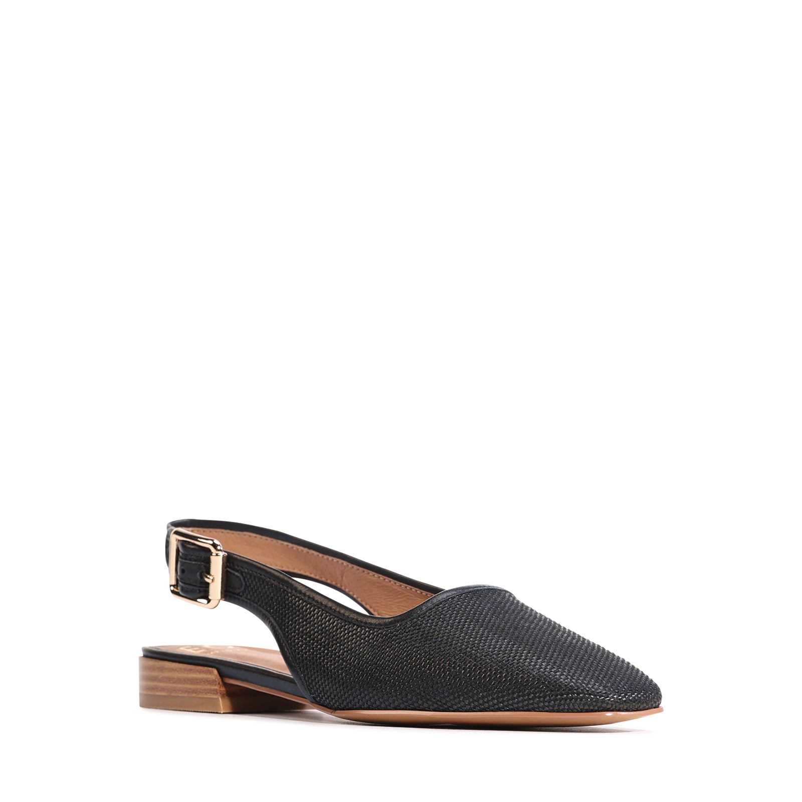 EOS Footwear - SOPH
#color_black