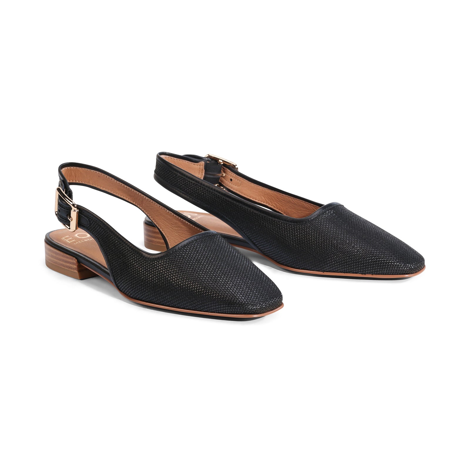 EOS Footwear - SOPH
#color_black