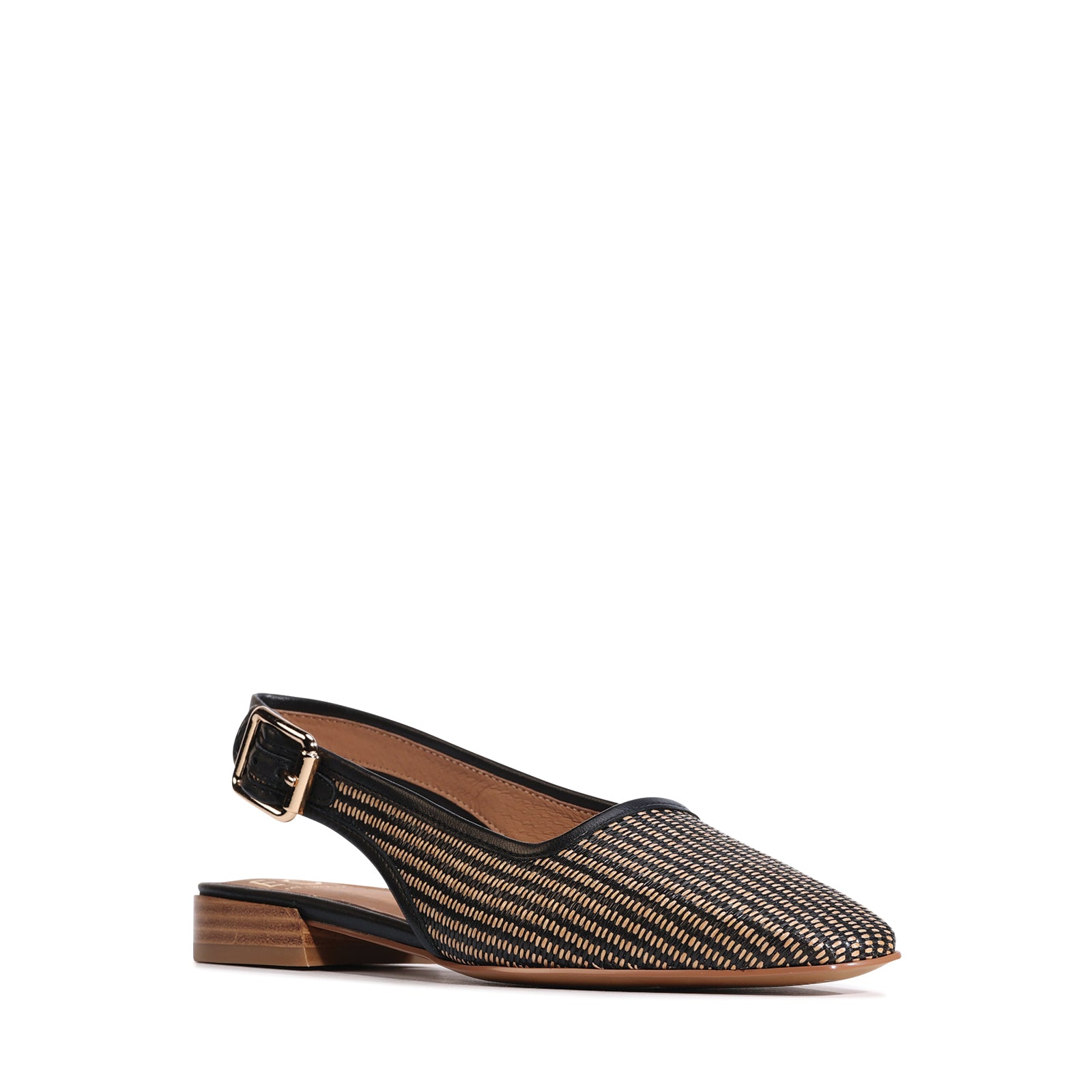 EOS Footwear - SOPH
#color_blackgrass