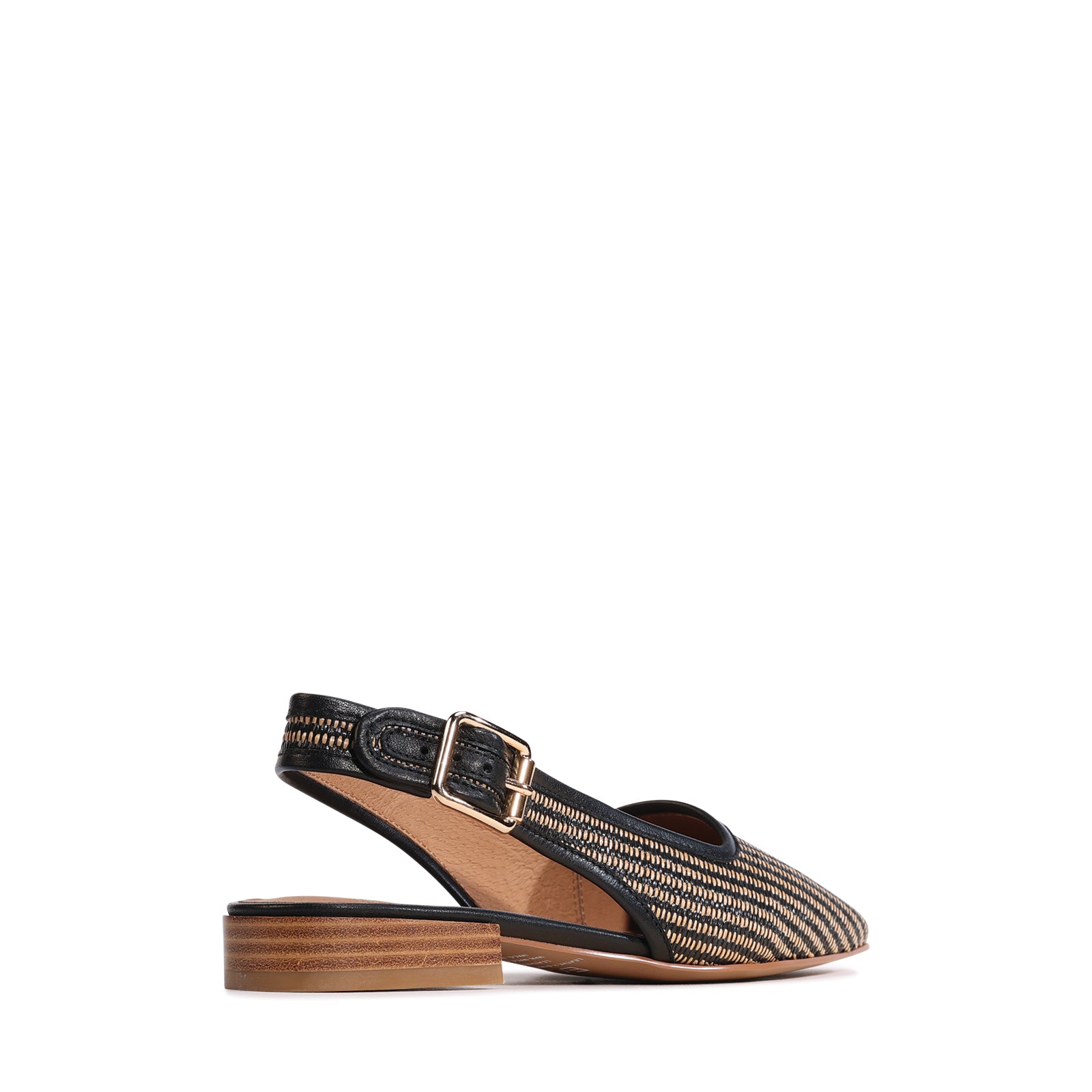 EOS Footwear - SOPH
#color_blackgrass