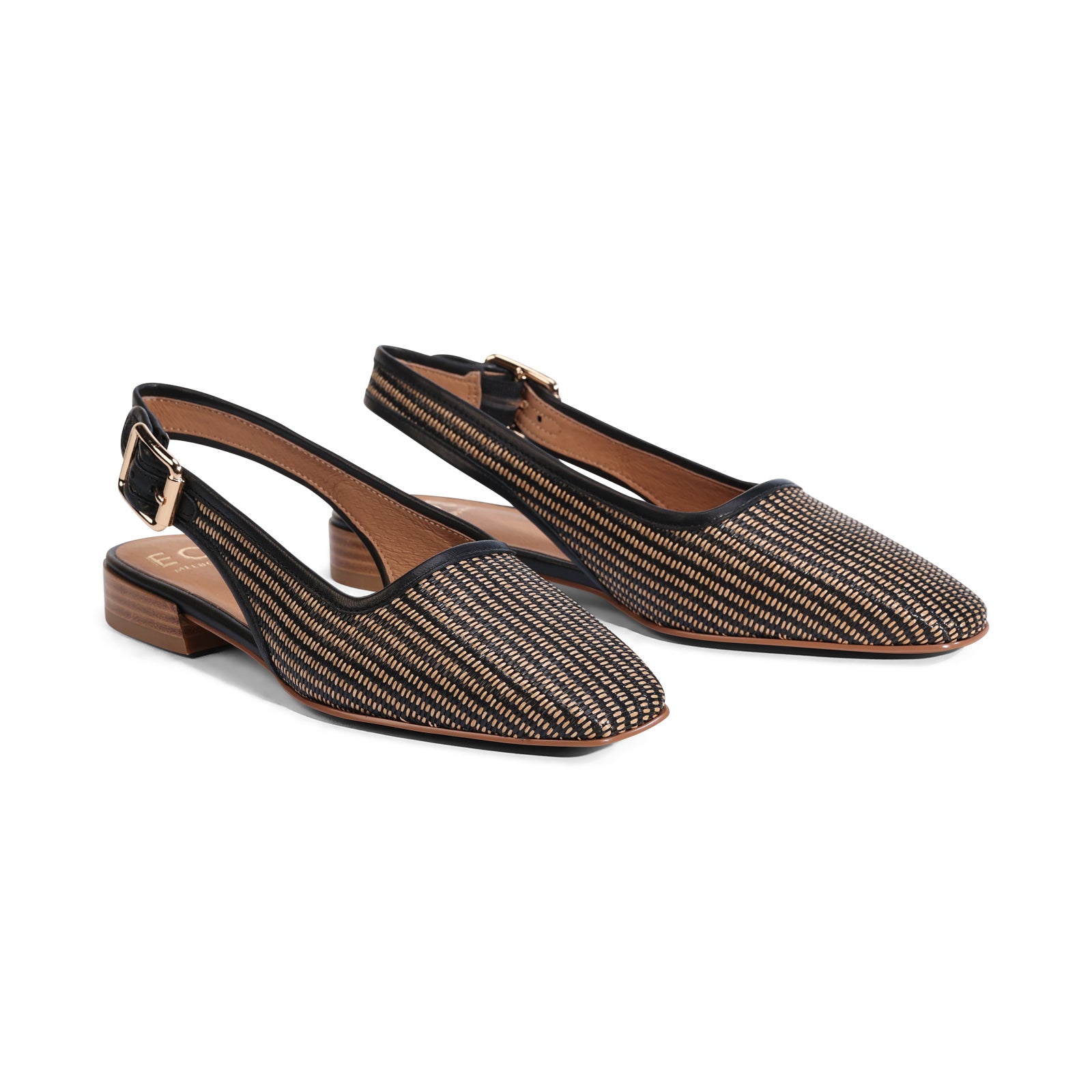 EOS Footwear - SOPH
#color_blackgrass