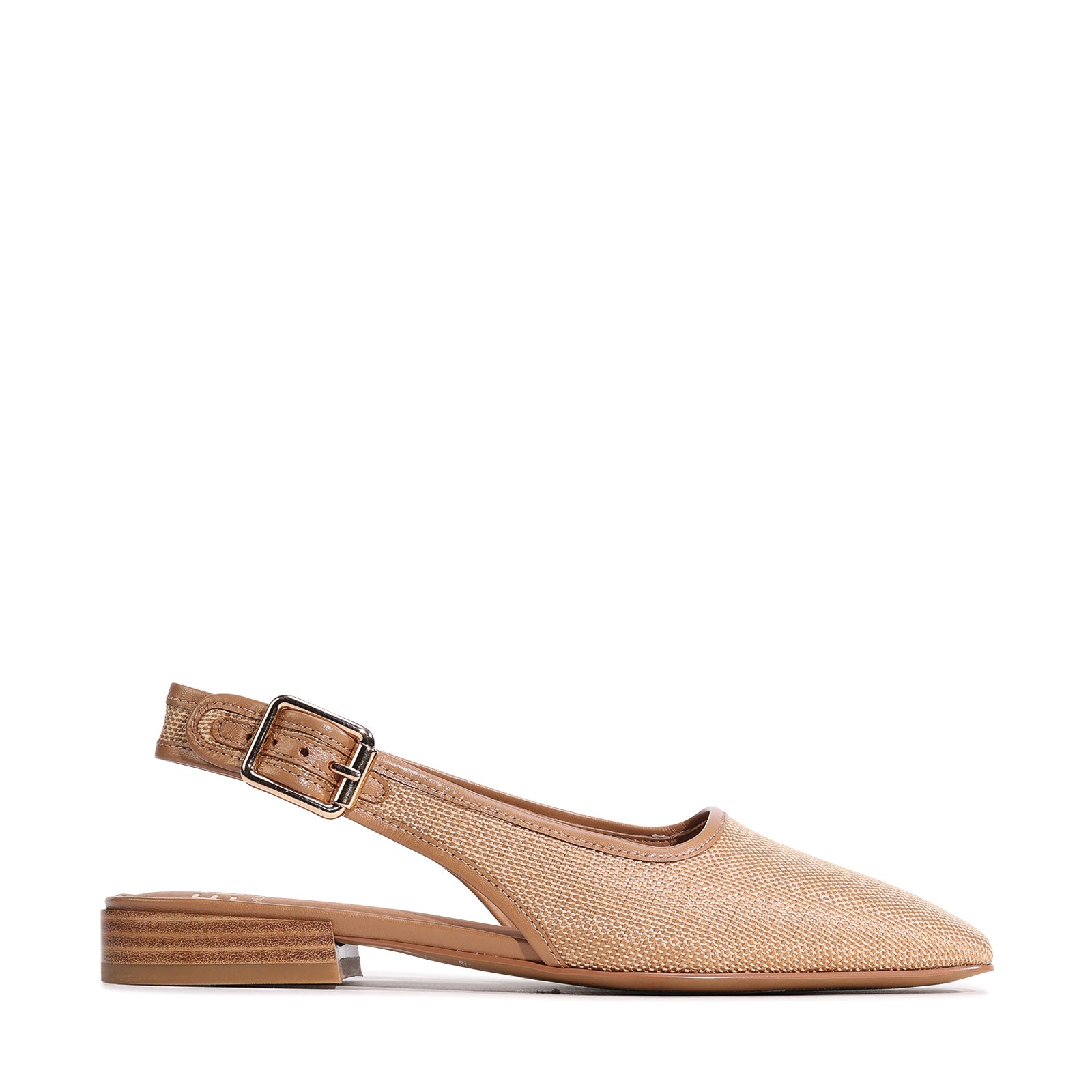 EOS Footwear - SOPH
#color_tan