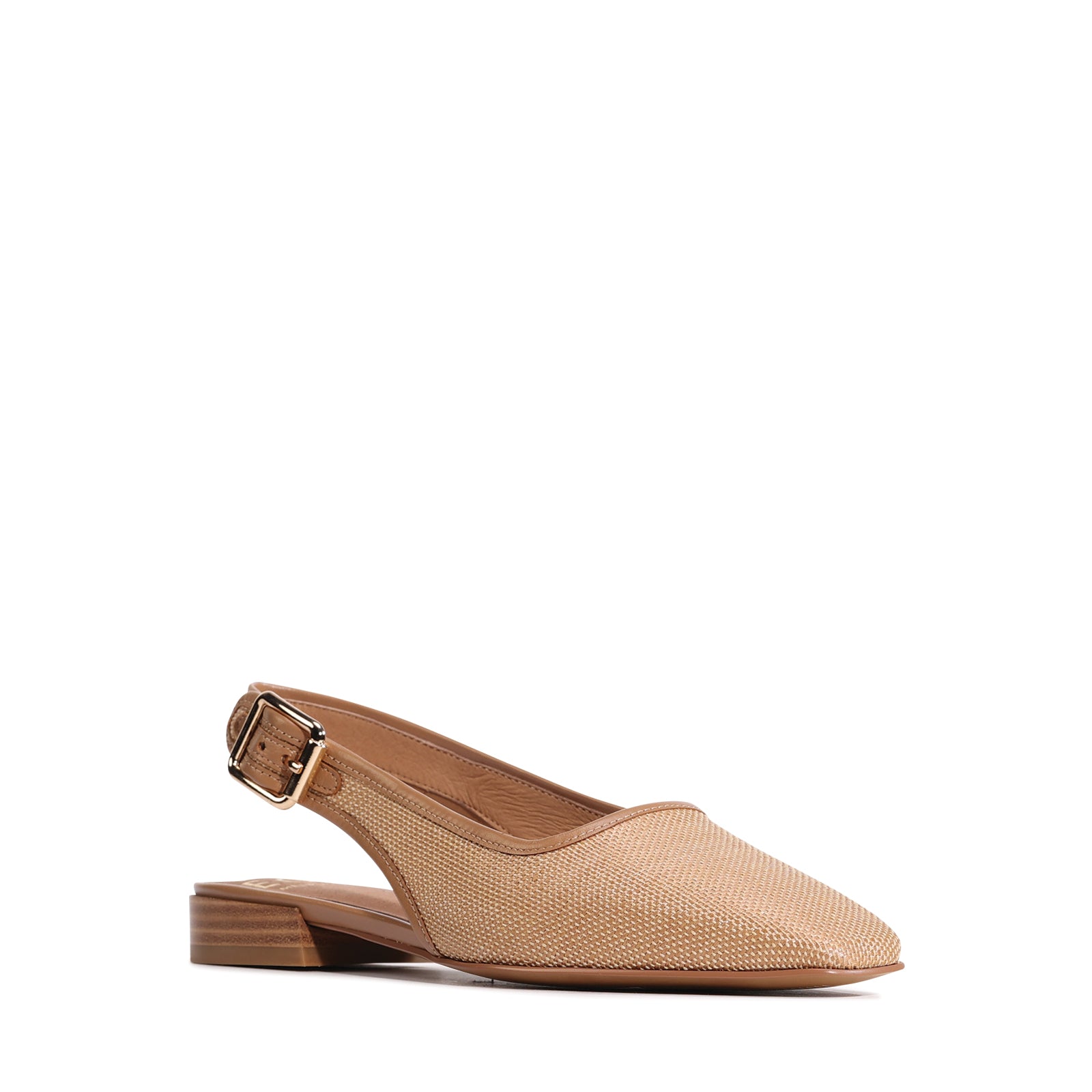EOS Footwear - SOPH
#color_tan