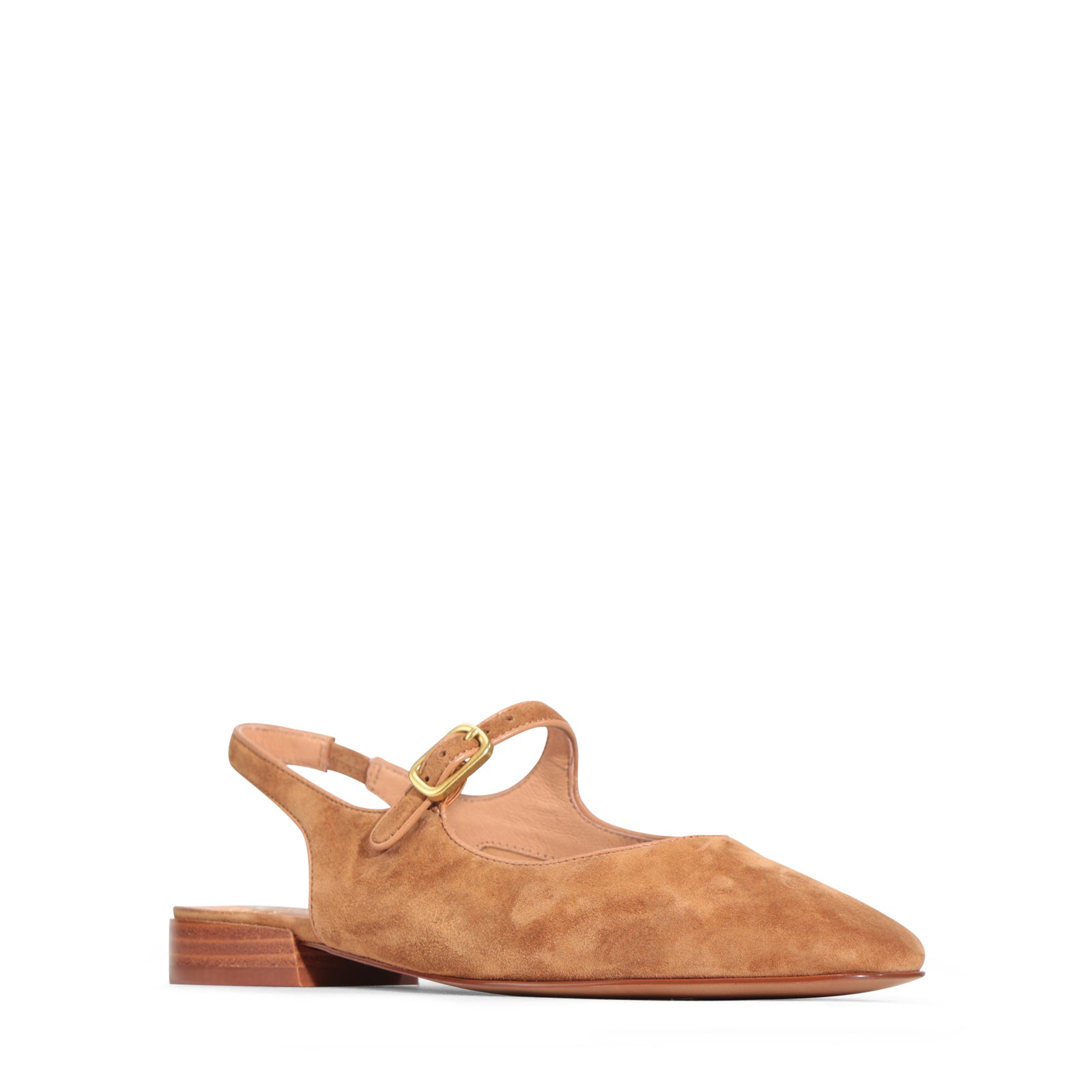 EOS Footwear - Sophina
#color_almond-kidsuede