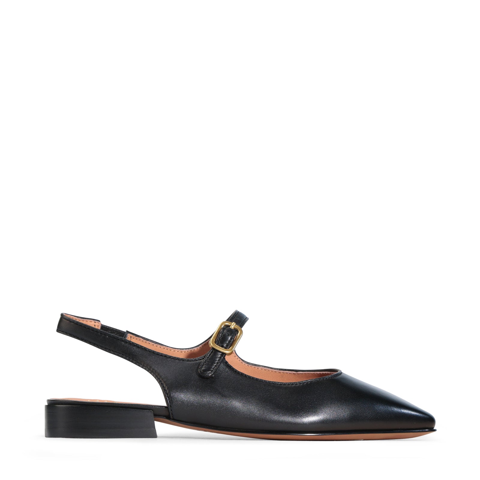 EOS Footwear - Sophina
#color_black