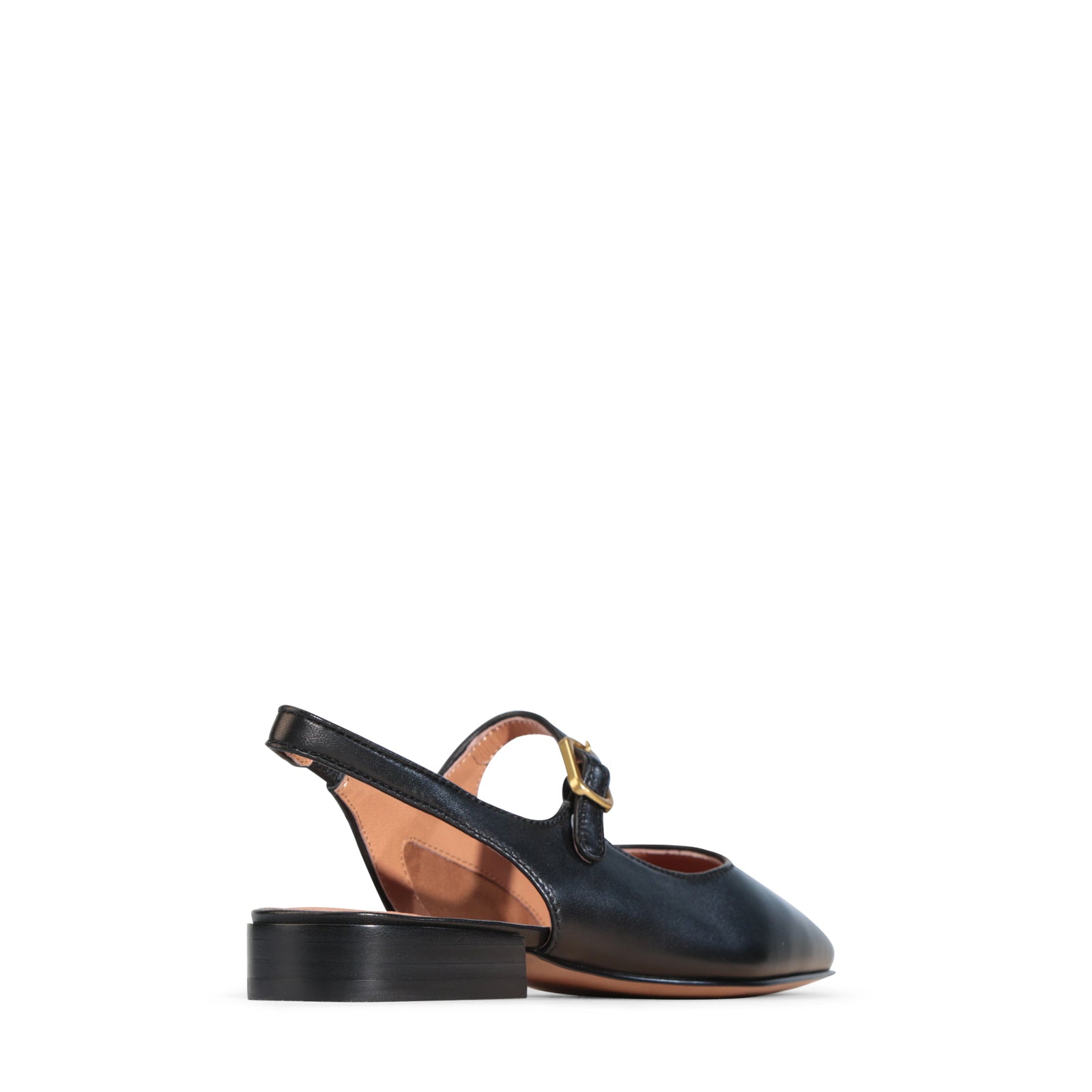 EOS Footwear - Sophina
#color_black