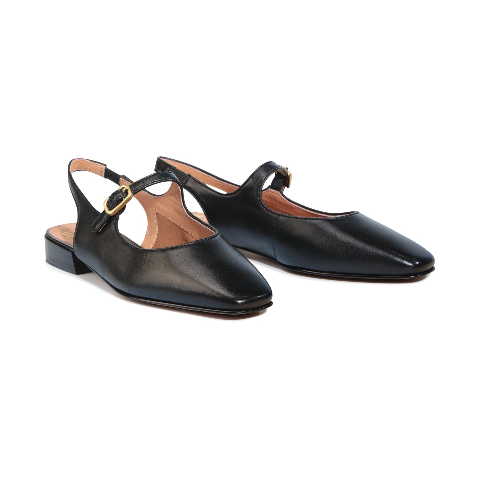 EOS Footwear - Sophina
#color_black