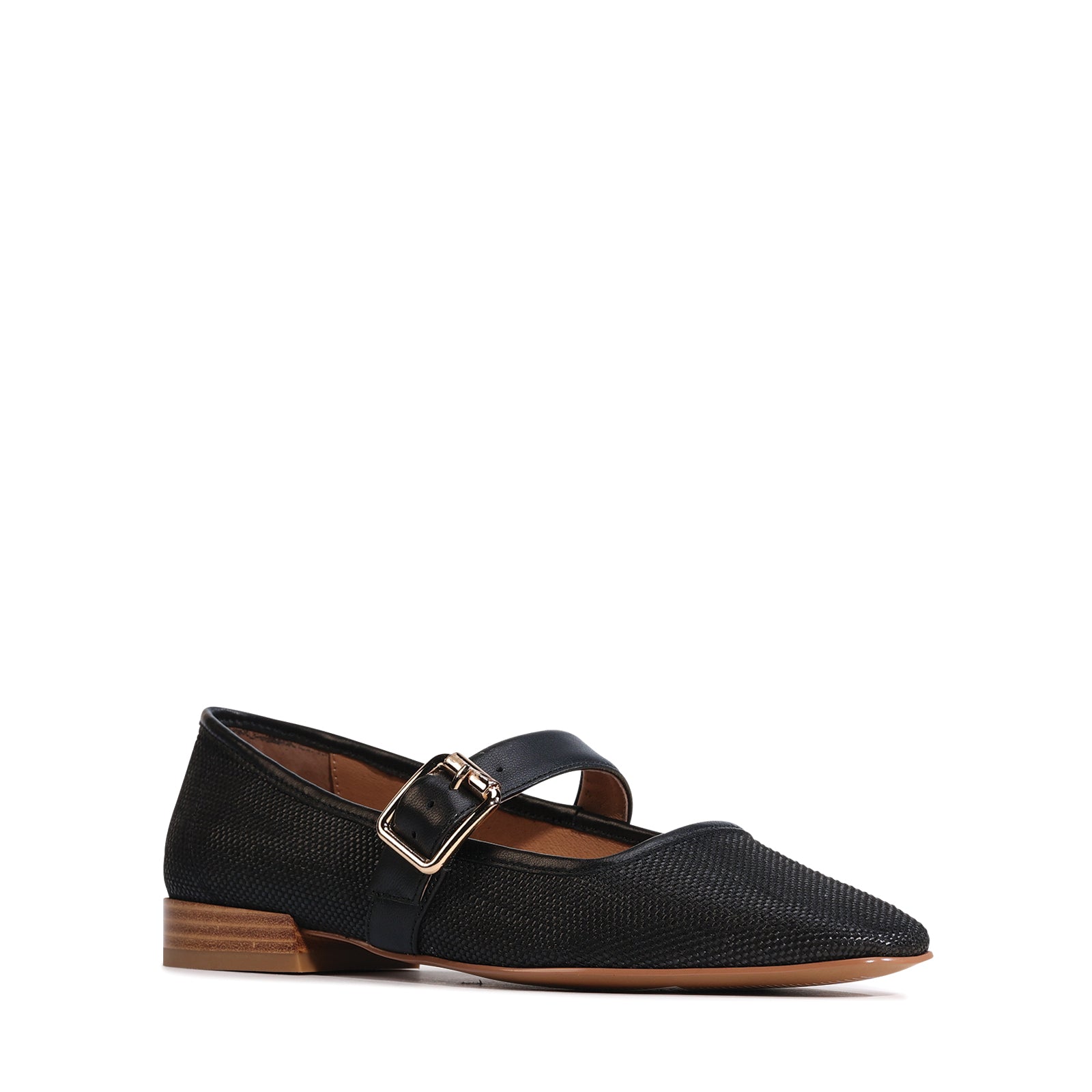 EOS Footwear - SOPHY
#color_black
