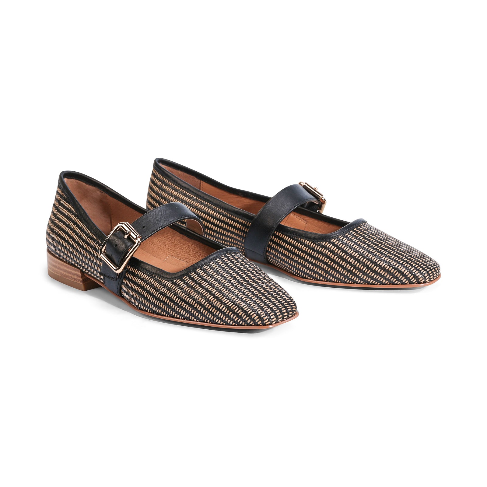 EOS Footwear - SOPHY
#color_blackgrass