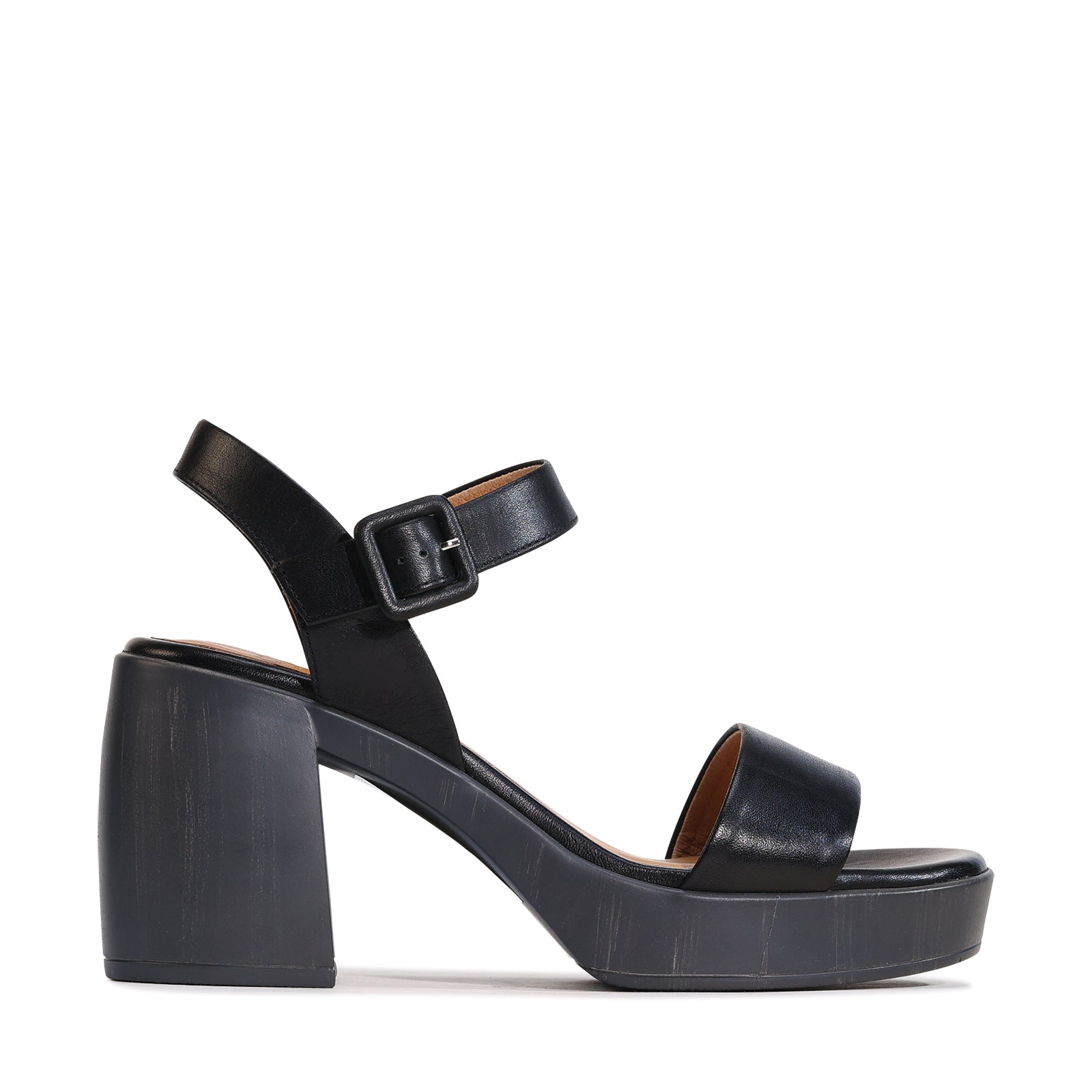 EOS Footwear - SPICE 
#color_onyx