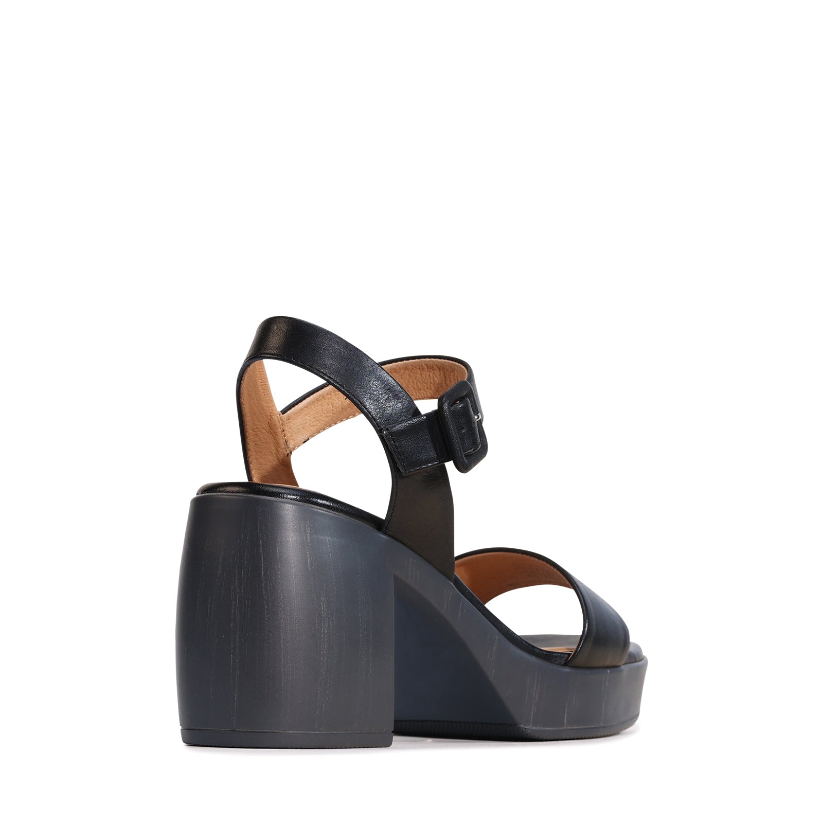 EOS Footwear - SPICE 
#color_onyx