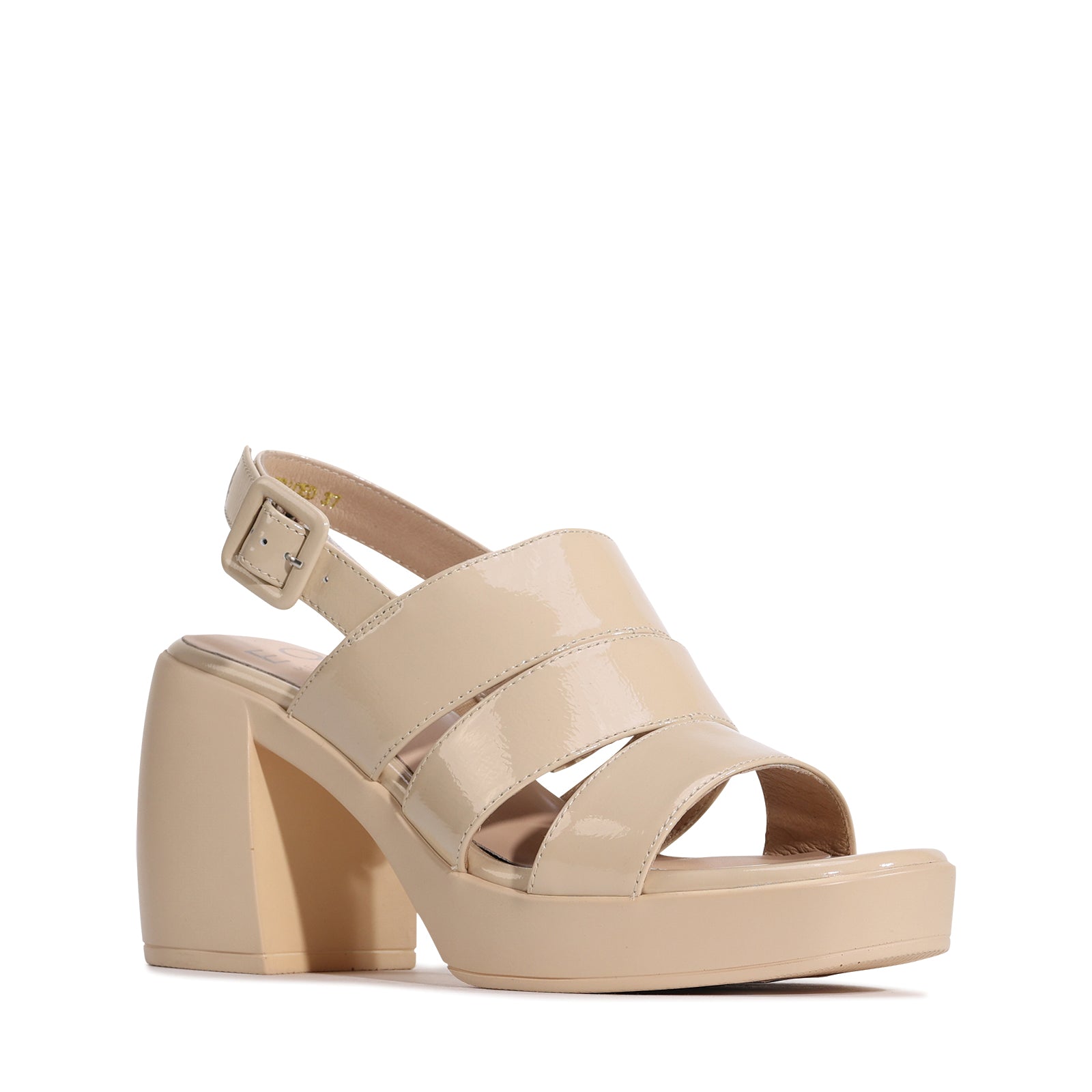 EOS Footwear - SPICED
#color_beigecrinkle