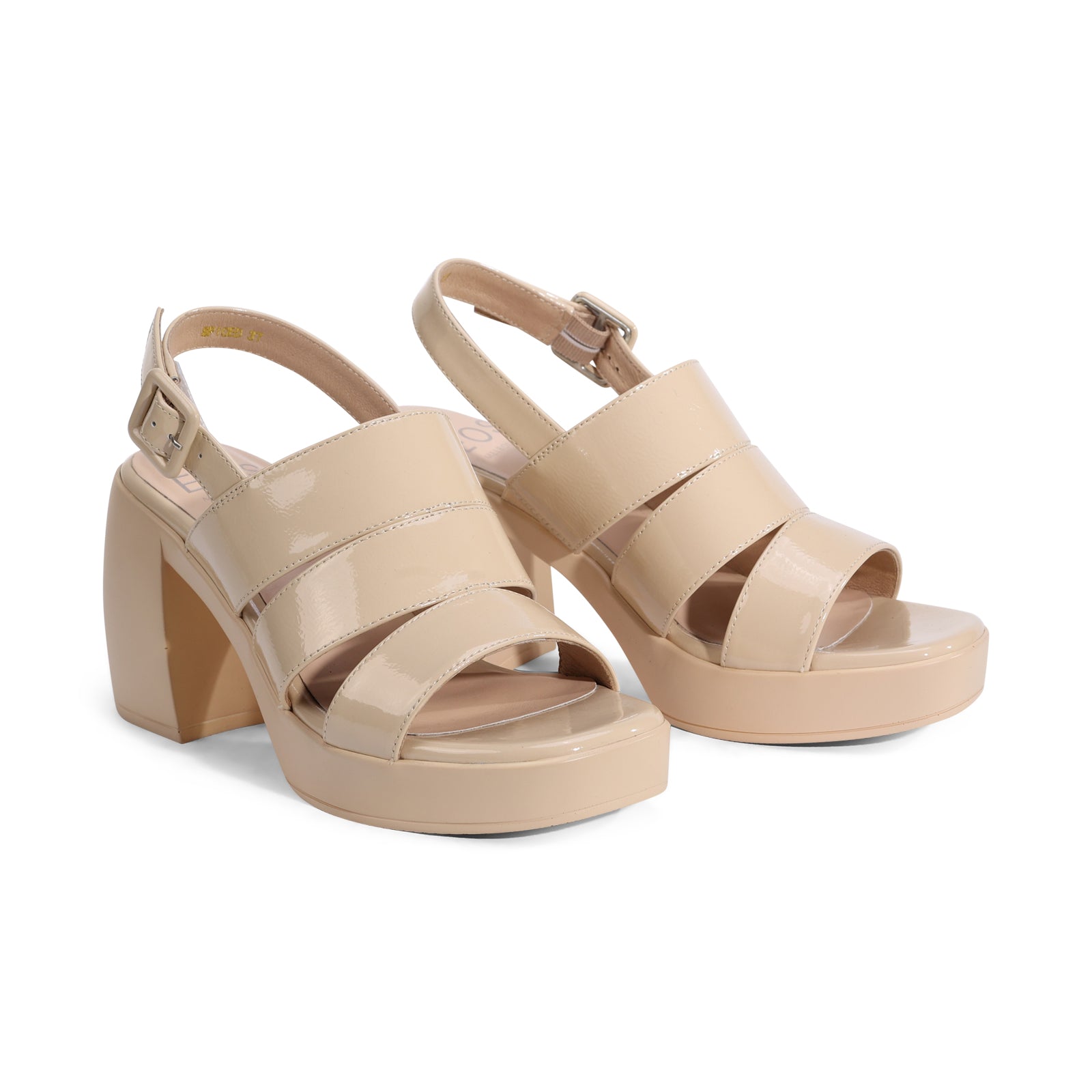 EOS Footwear - SPICED
#color_beigecrinkle