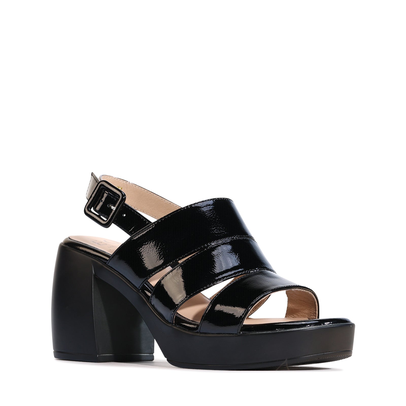 EOS Footwear - SPICED
#color_black-crinkle