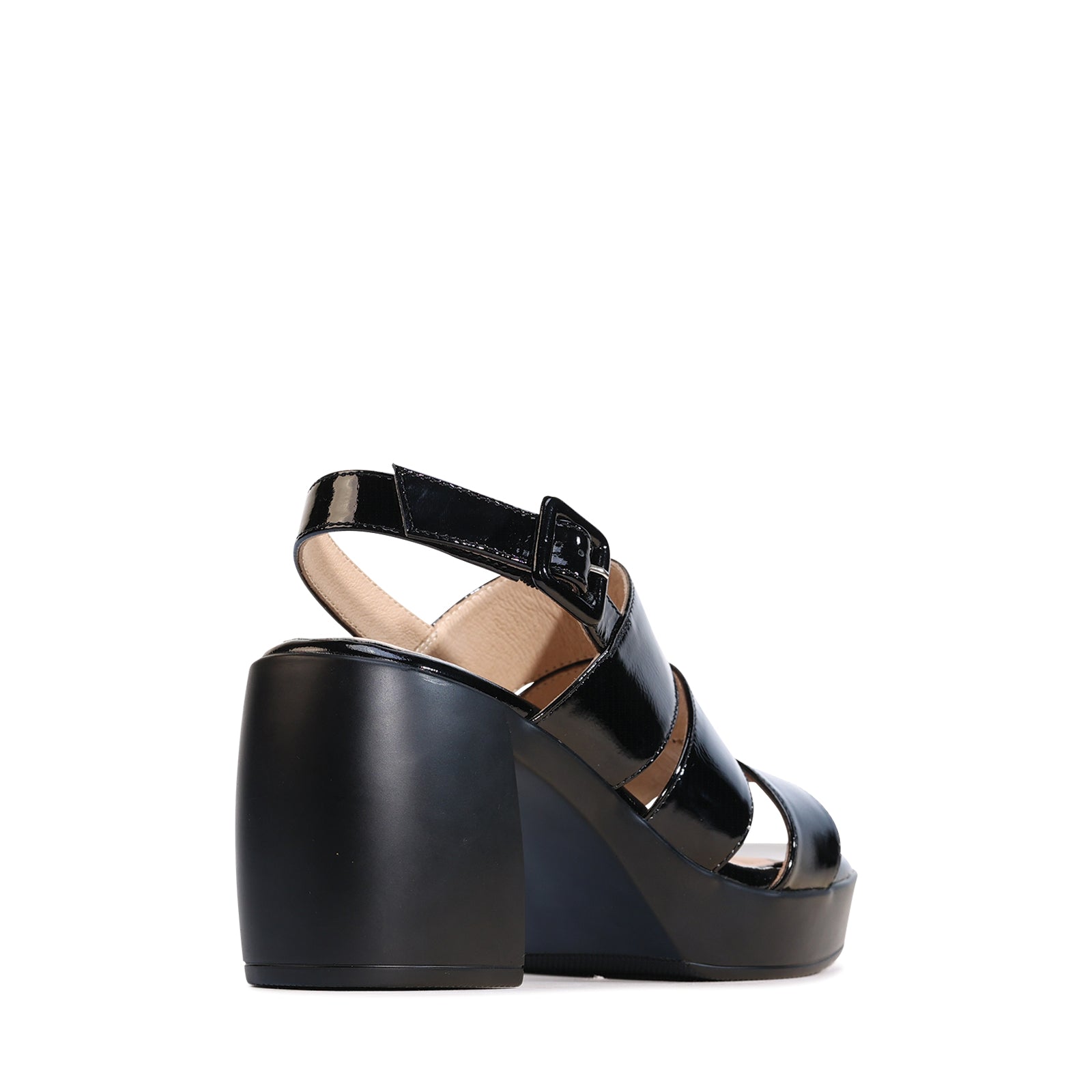 EOS Footwear - SPICED
#color_black-crinkle