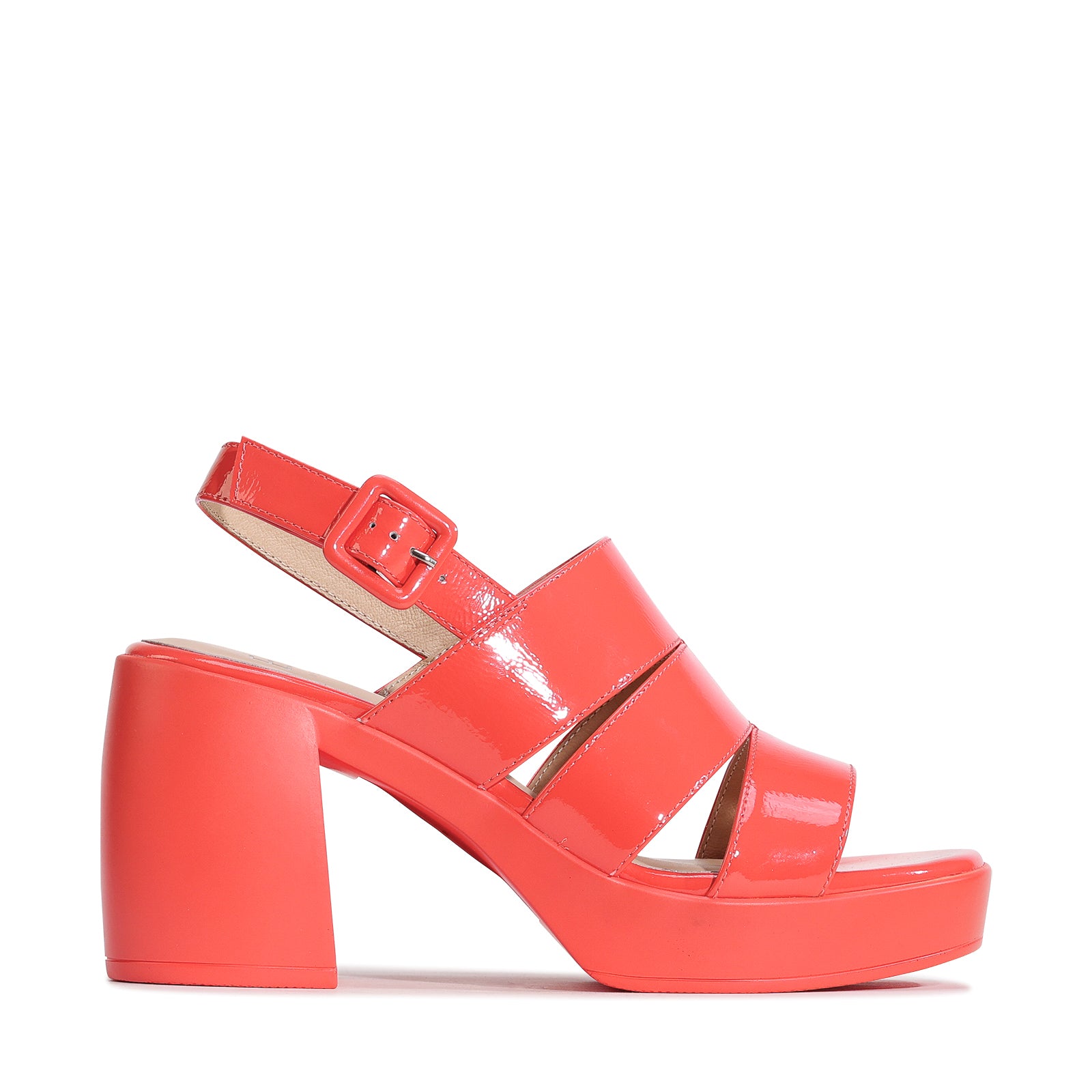 EOS Footwear - SPICED
#color_meloncrinkle